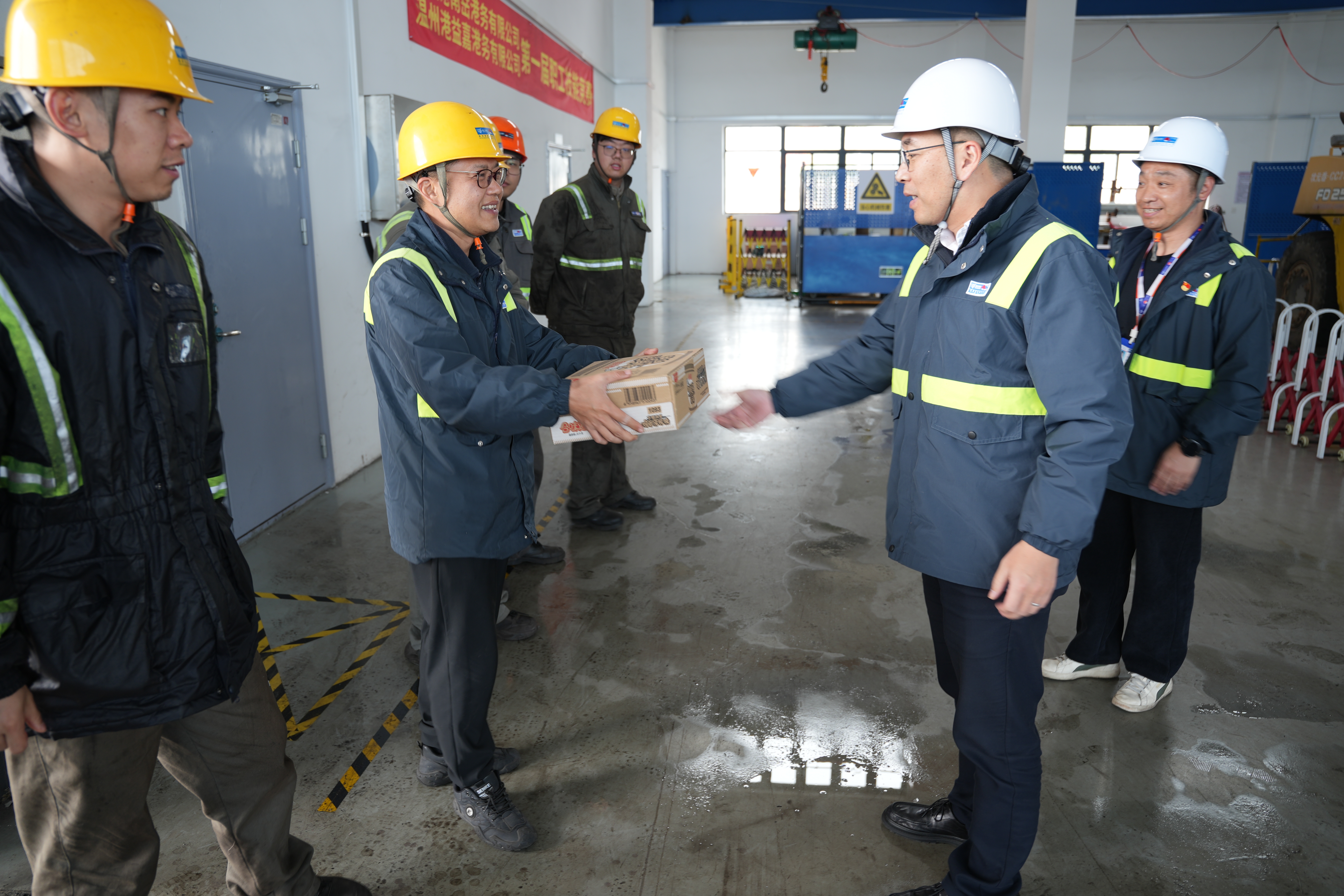 九五至尊VI-老品牌值得信任!