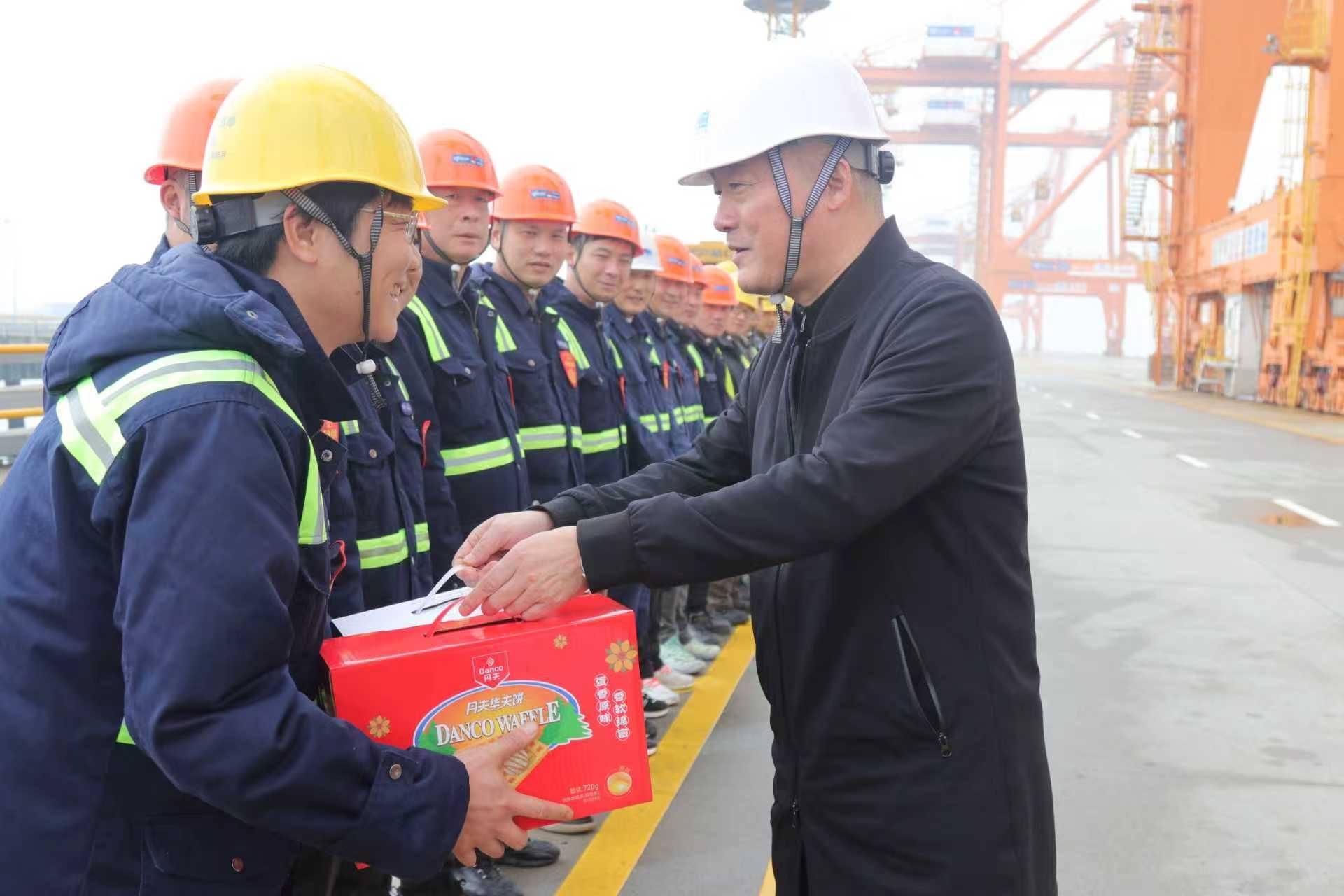 九五至尊VI-老品牌值得信任!