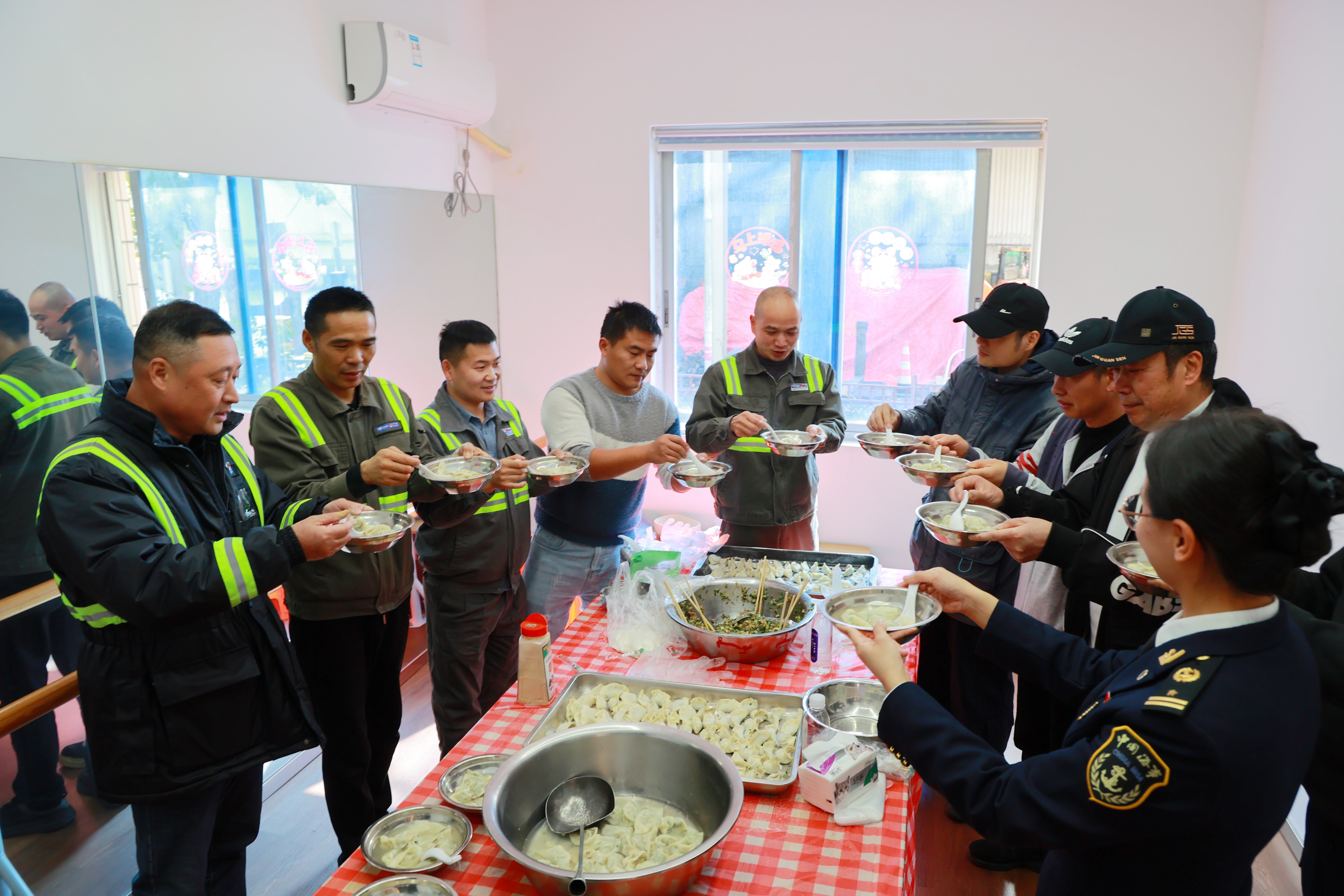 九五至尊VI-老品牌值得信任!