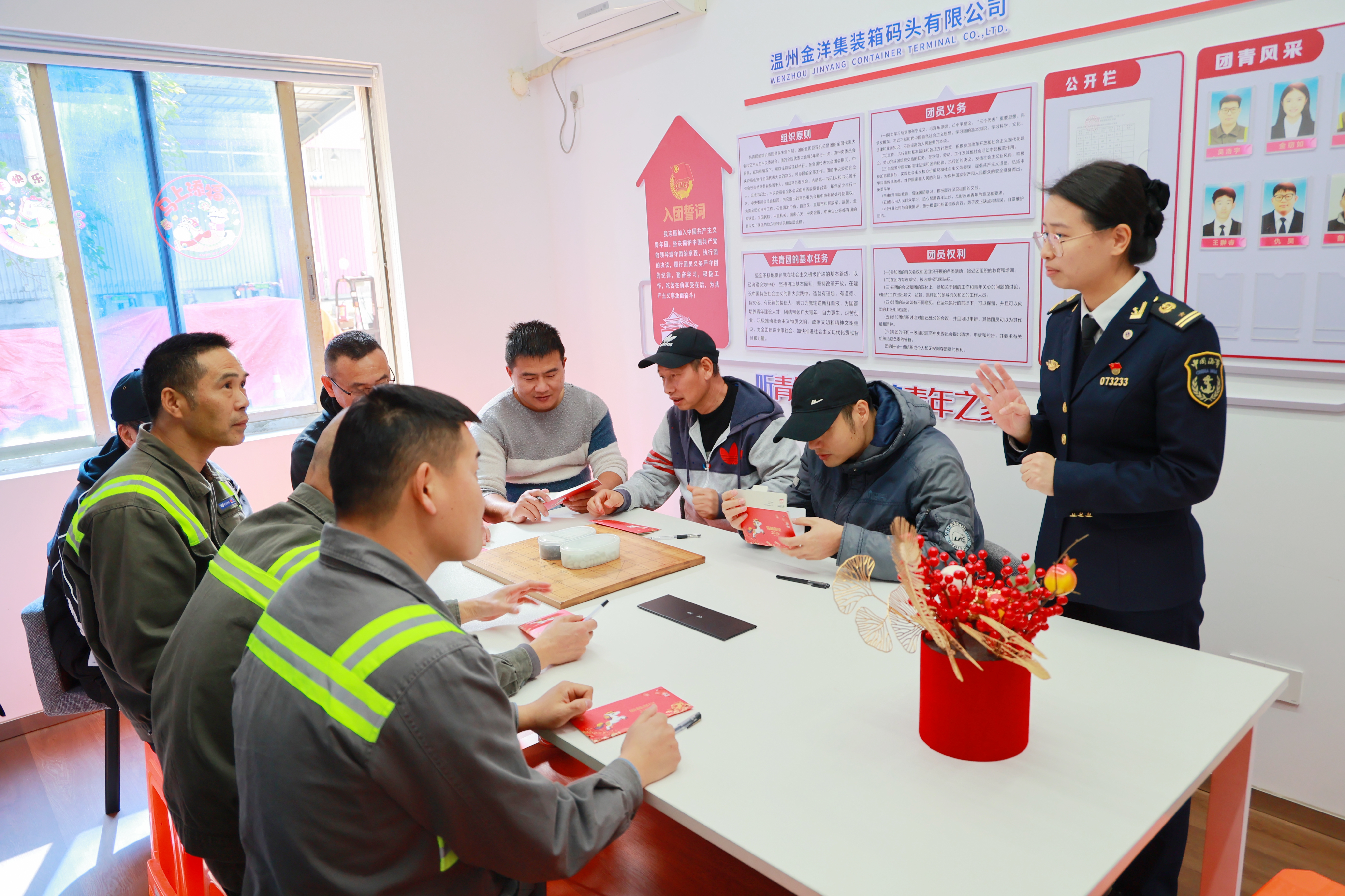 九五至尊VI-老品牌值得信任!