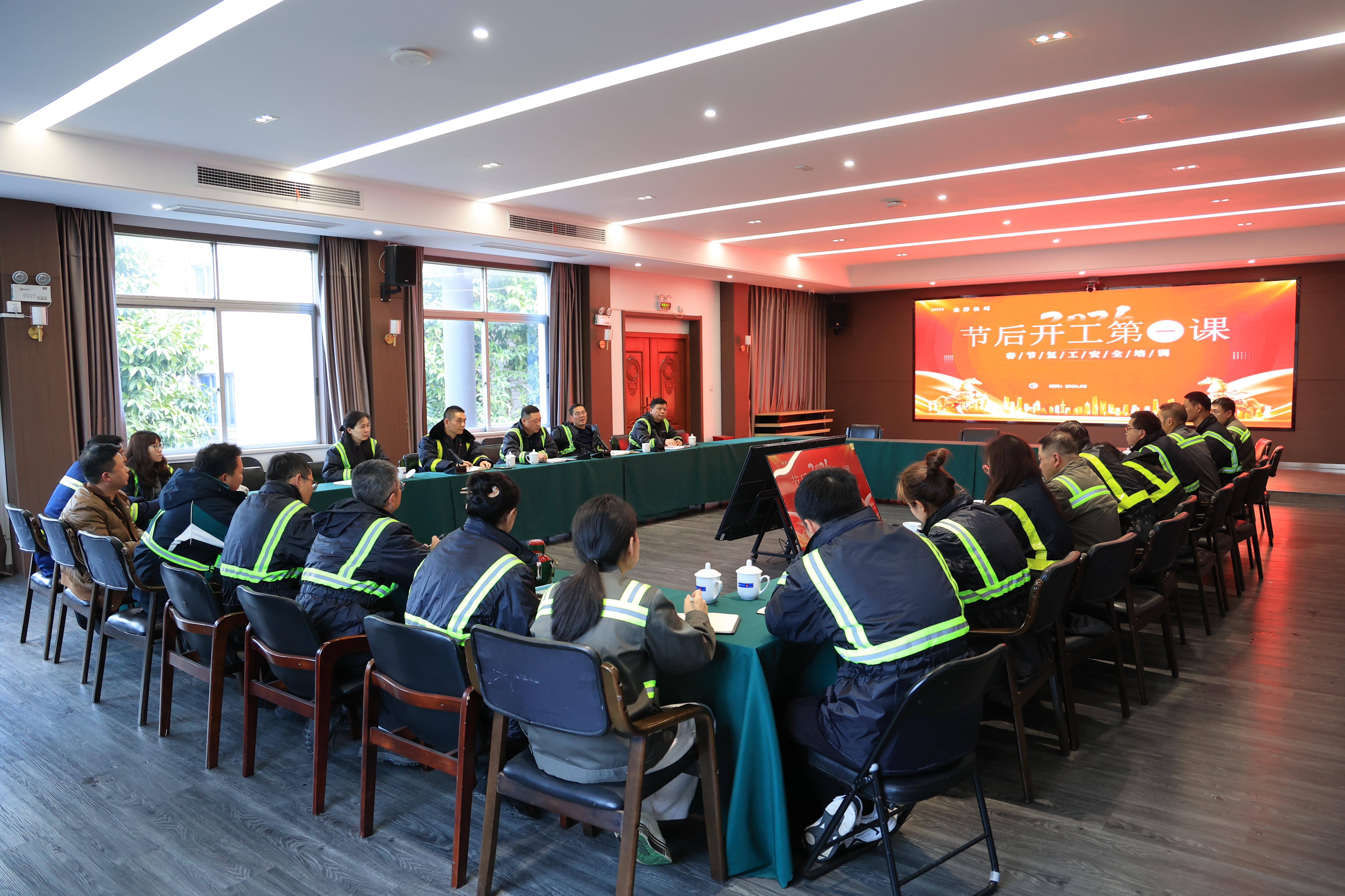 九五至尊VI-老品牌值得信任!