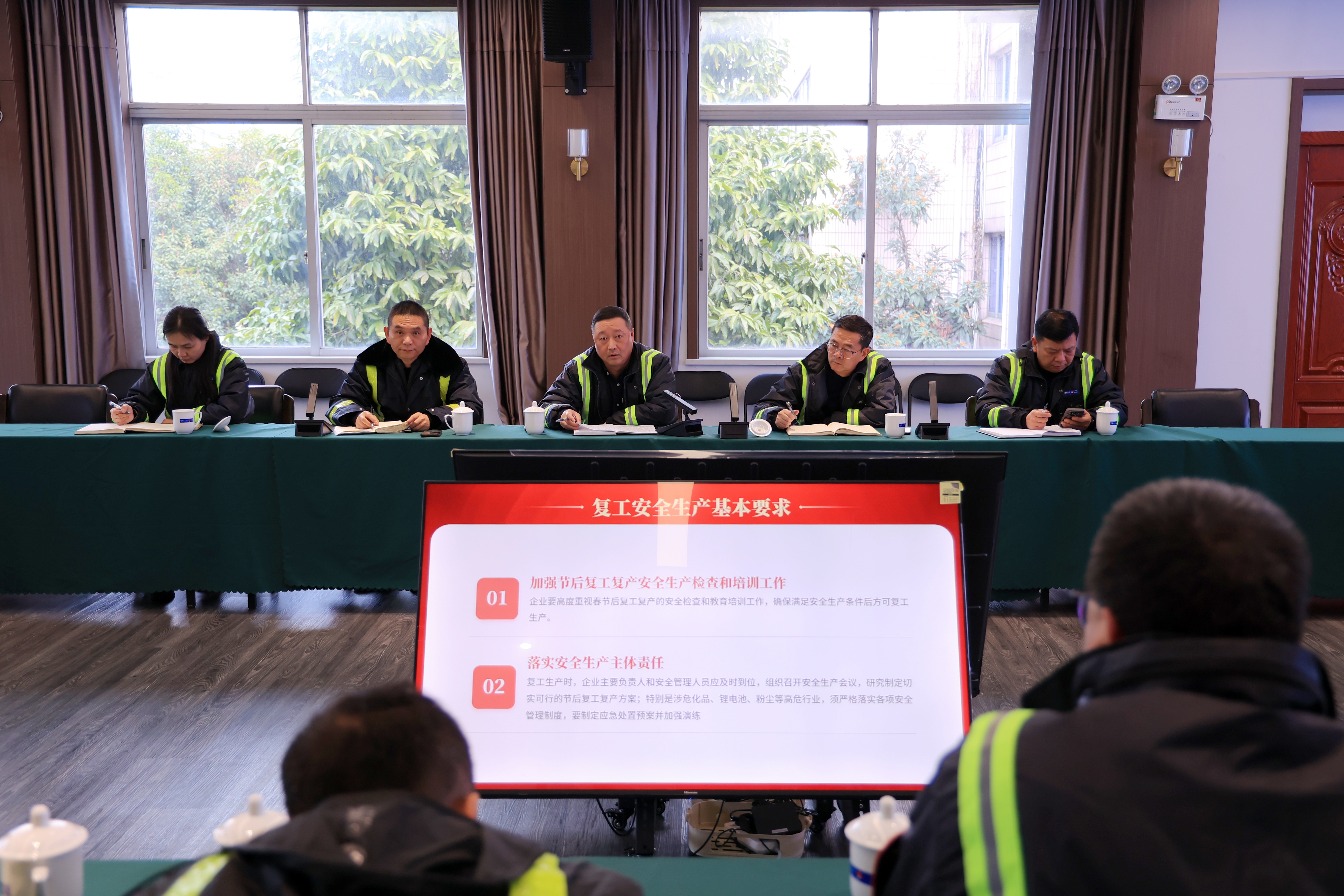 九五至尊VI-老品牌值得信任!