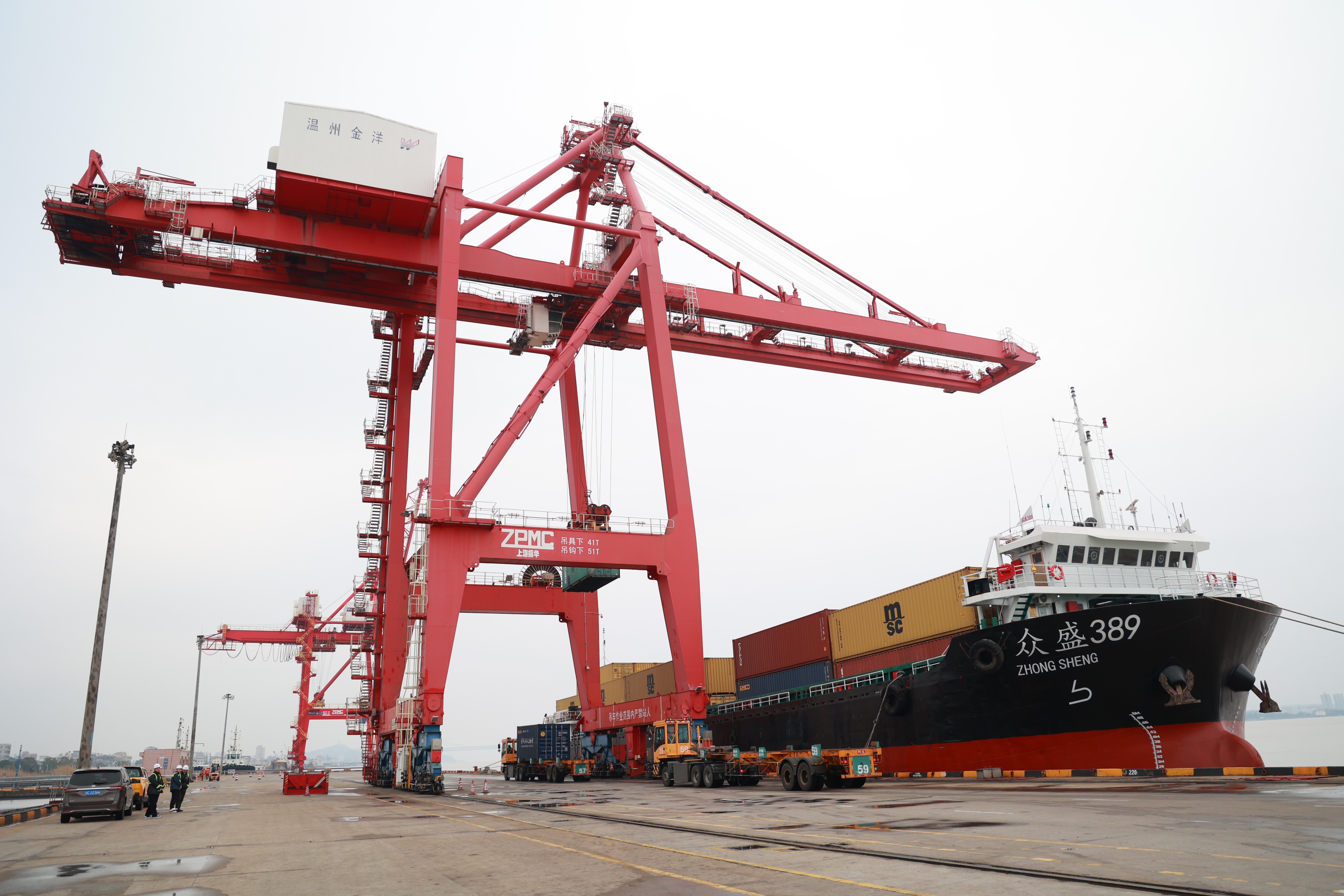 九五至尊VI-老品牌值得信任!