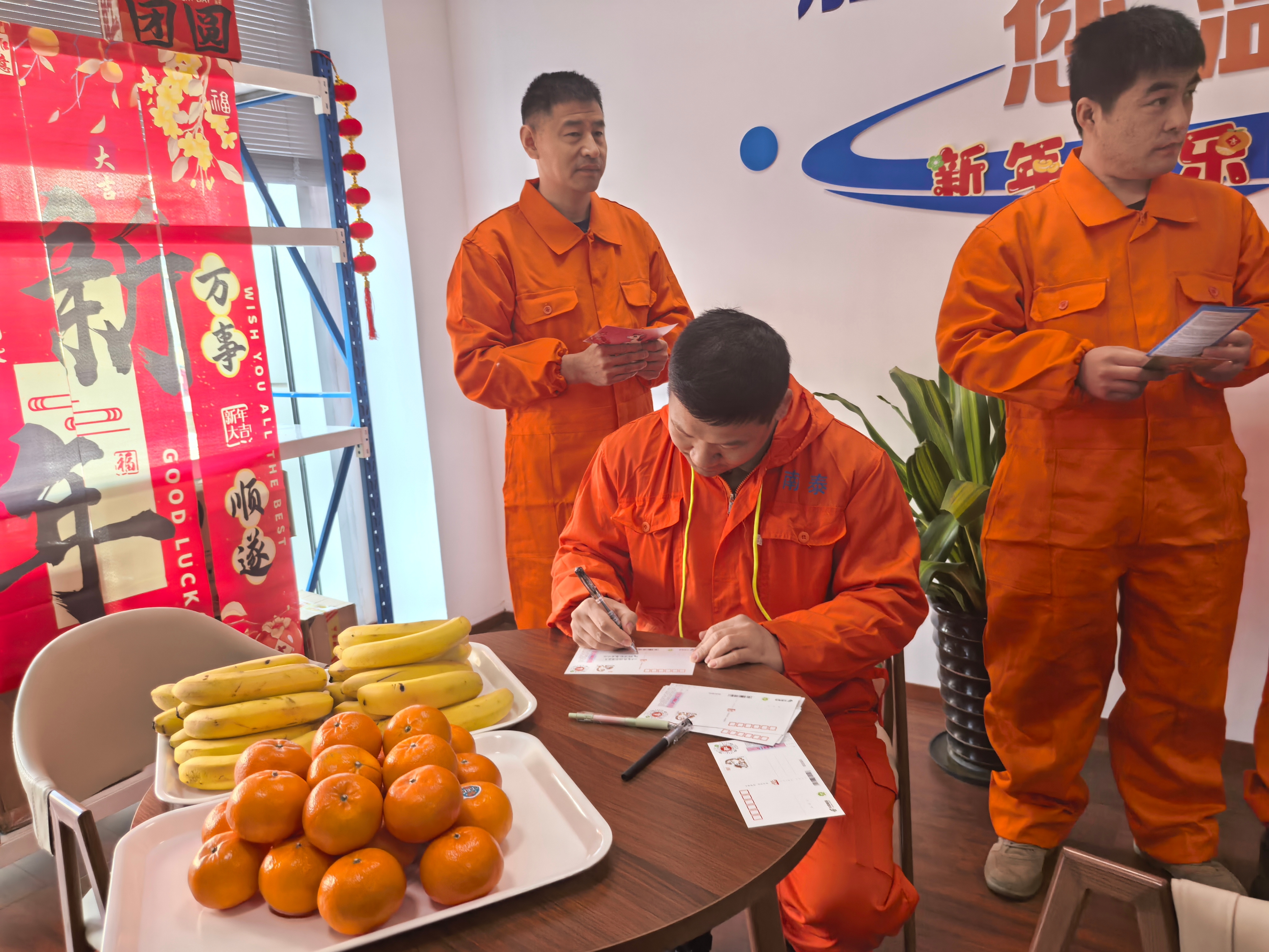 九五至尊VI-老品牌值得信任!