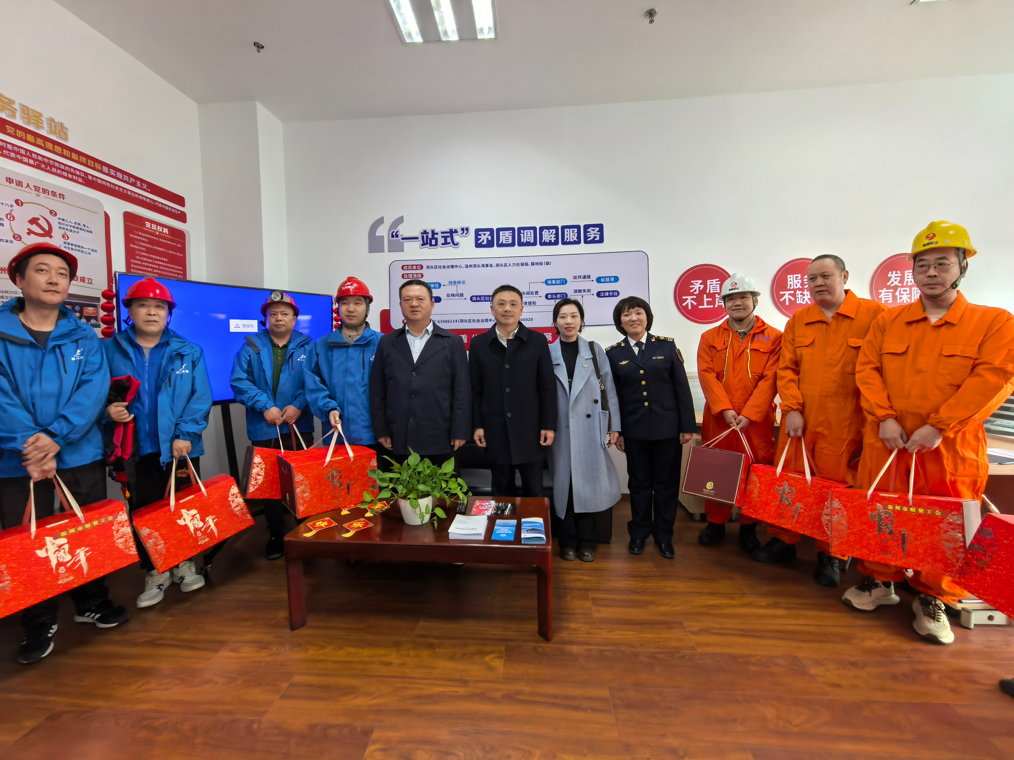 九五至尊VI-老品牌值得信任!