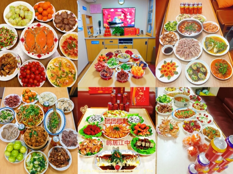 九五至尊VI-老品牌值得信任!