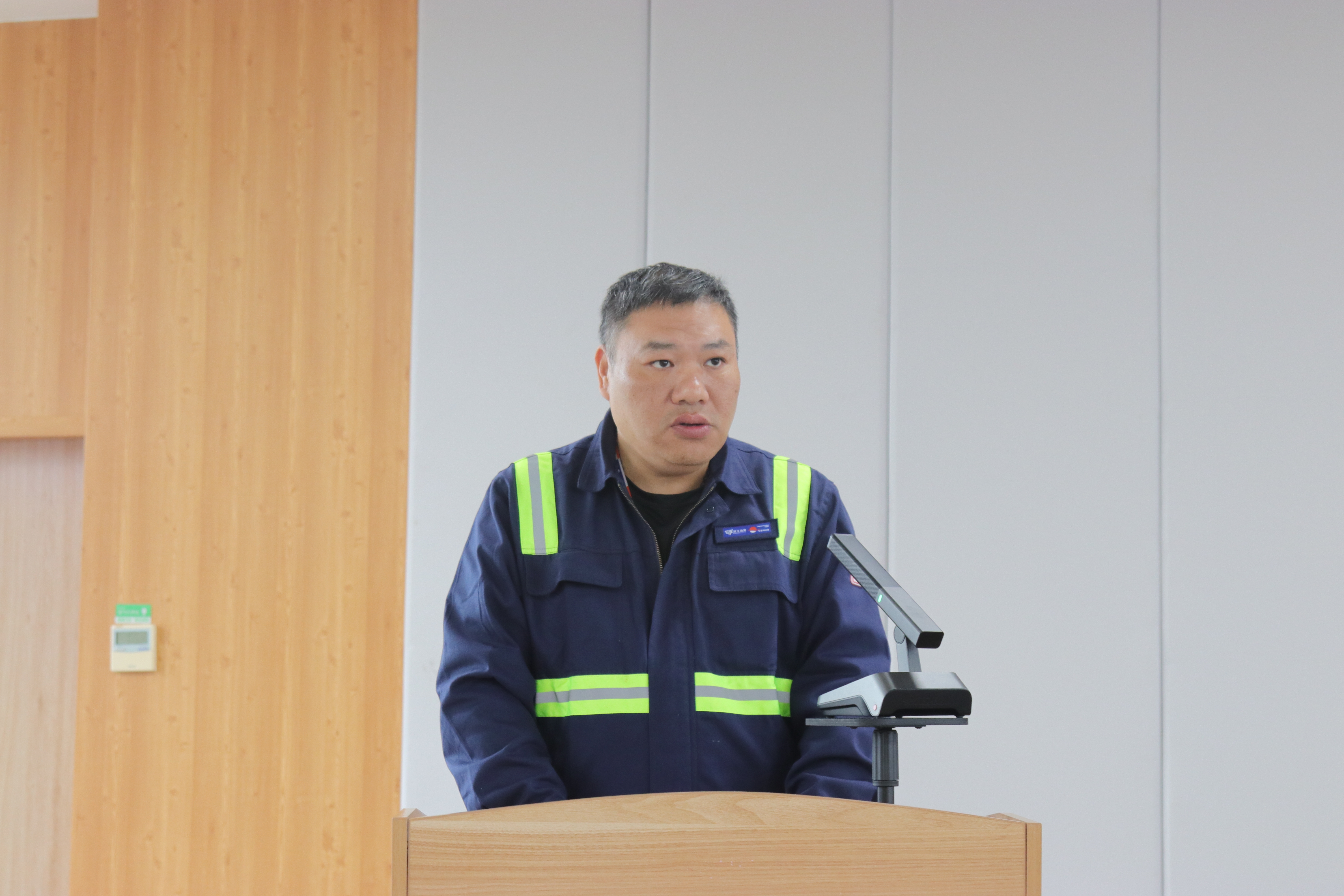 九五至尊VI-老品牌值得信任!