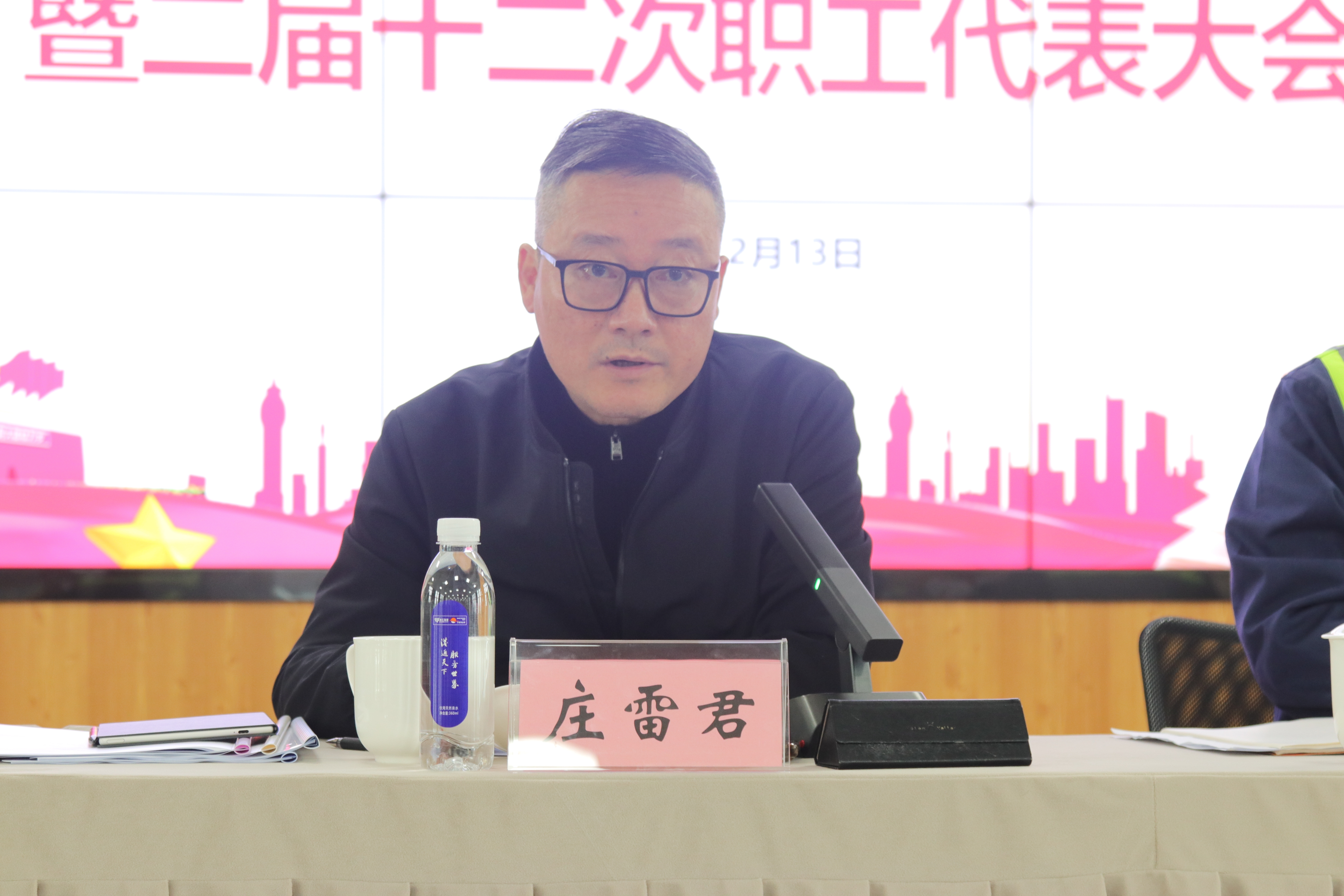 九五至尊VI-老品牌值得信任!