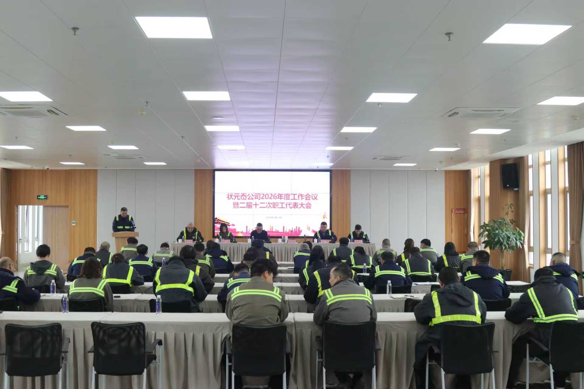 九五至尊VI-老品牌值得信任!