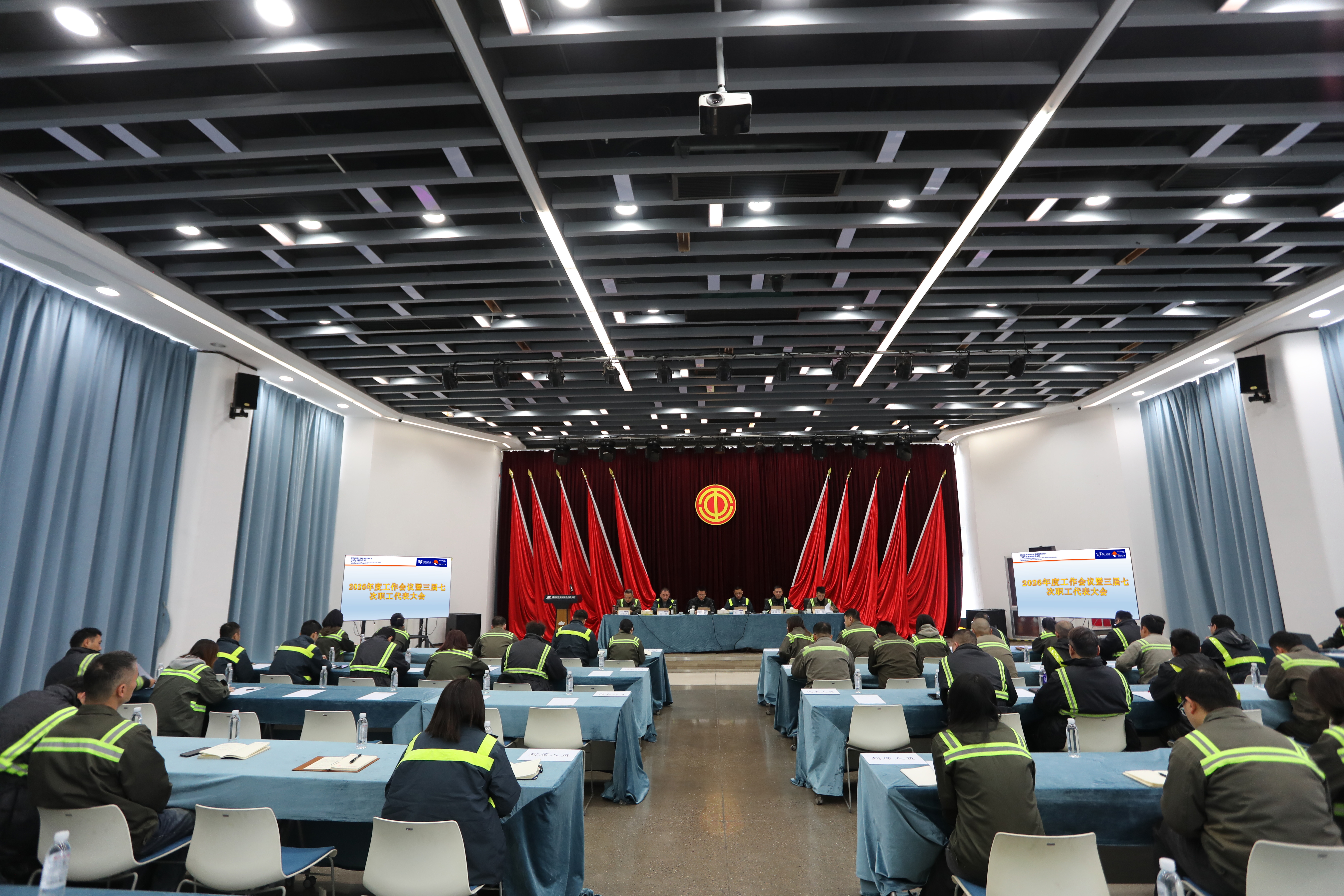 九五至尊VI-老品牌值得信任!