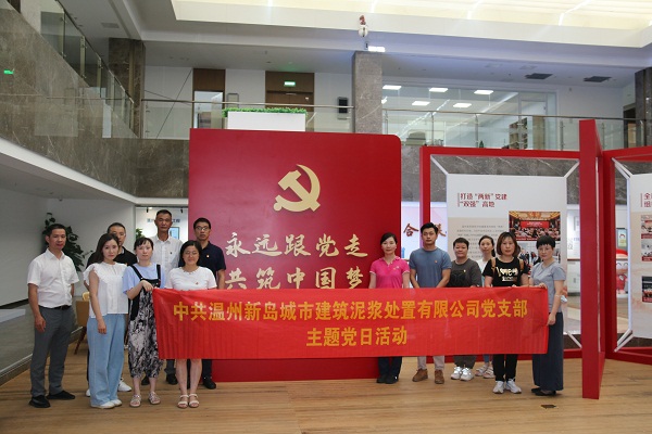 九五至尊VI-老品牌值得信任!