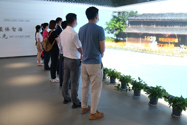 九五至尊VI-老品牌值得信任!