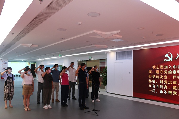 九五至尊VI-老品牌值得信任!