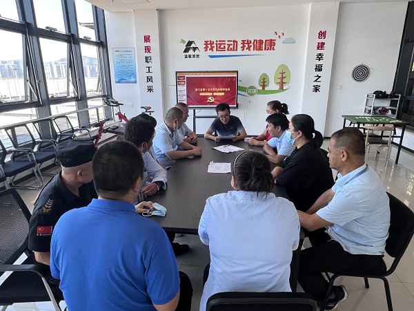 九五至尊VI-老品牌值得信任!