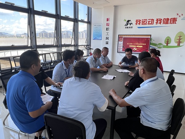 九五至尊VI-老品牌值得信任!