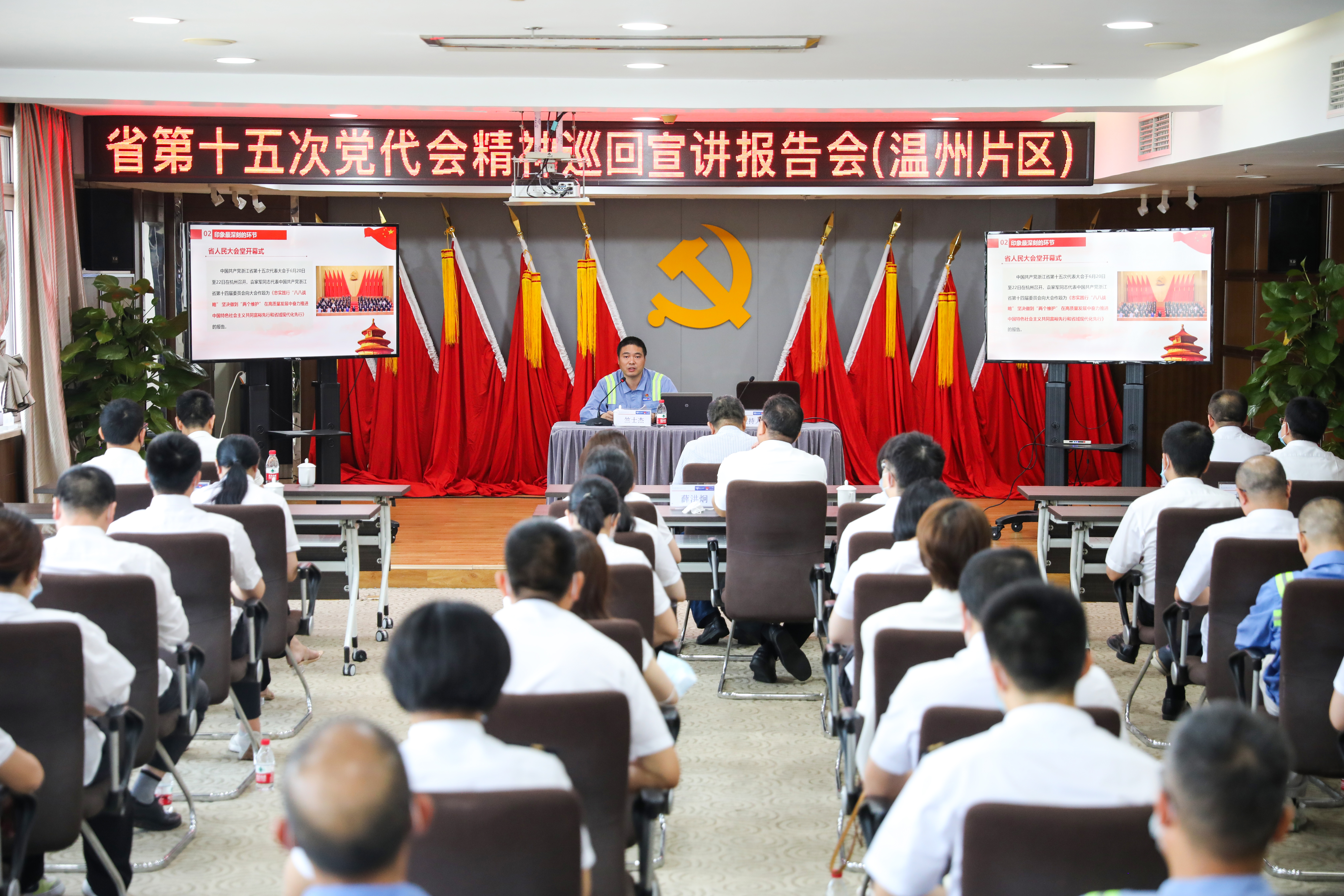 九五至尊VI-老品牌值得信任!