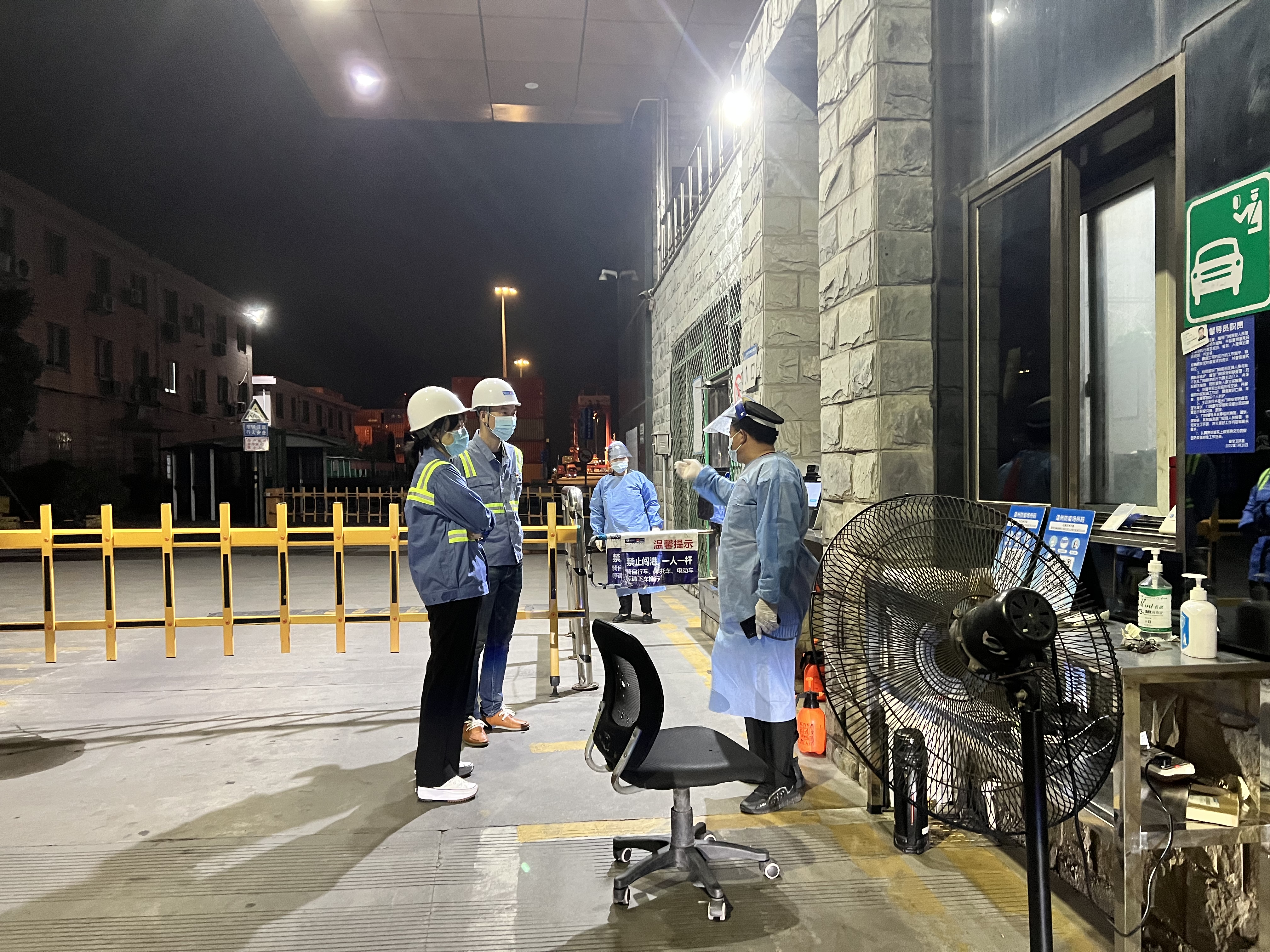 九五至尊VI-老品牌值得信任!