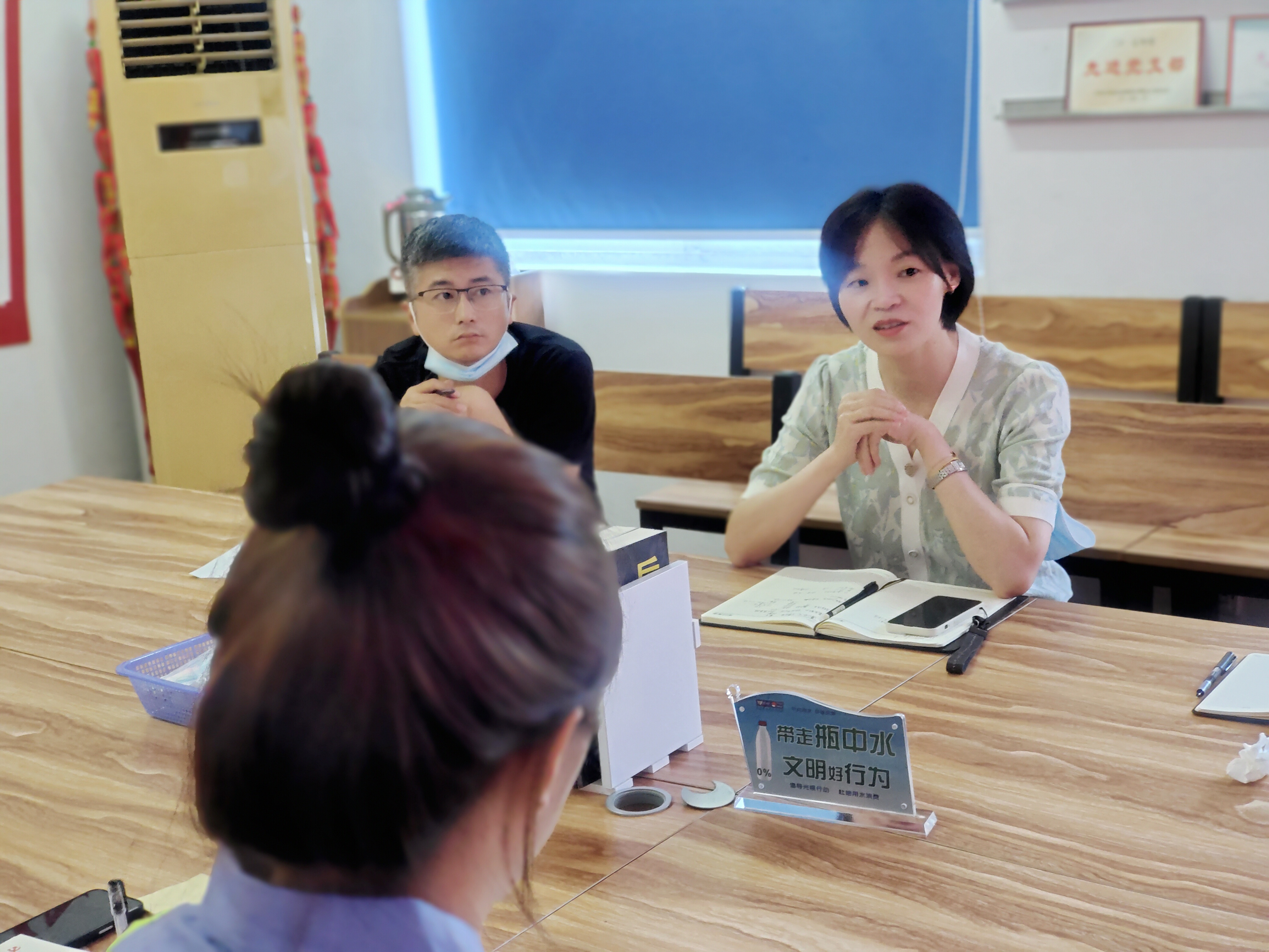 九五至尊VI-老品牌值得信任!