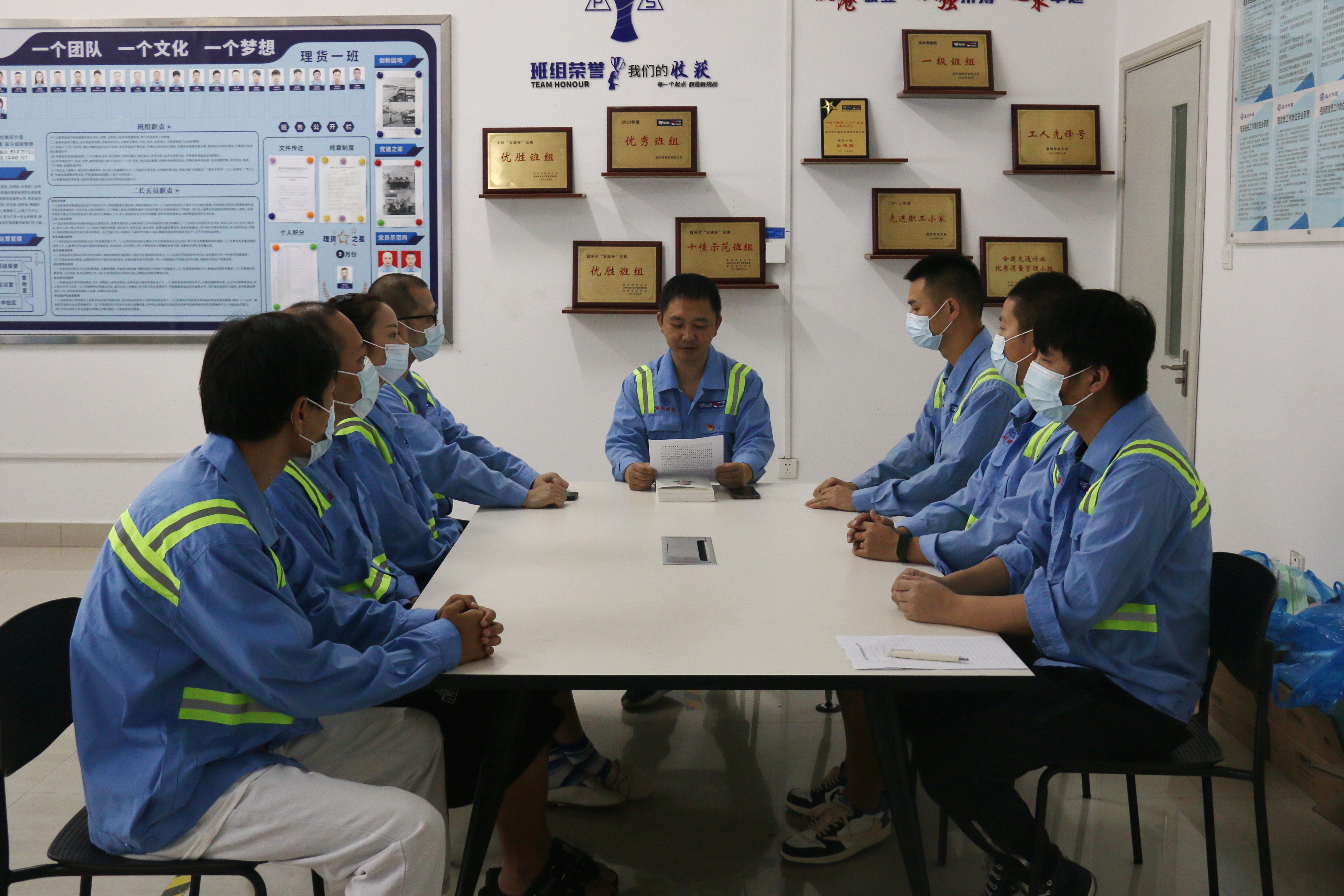 九五至尊VI-老品牌值得信任!