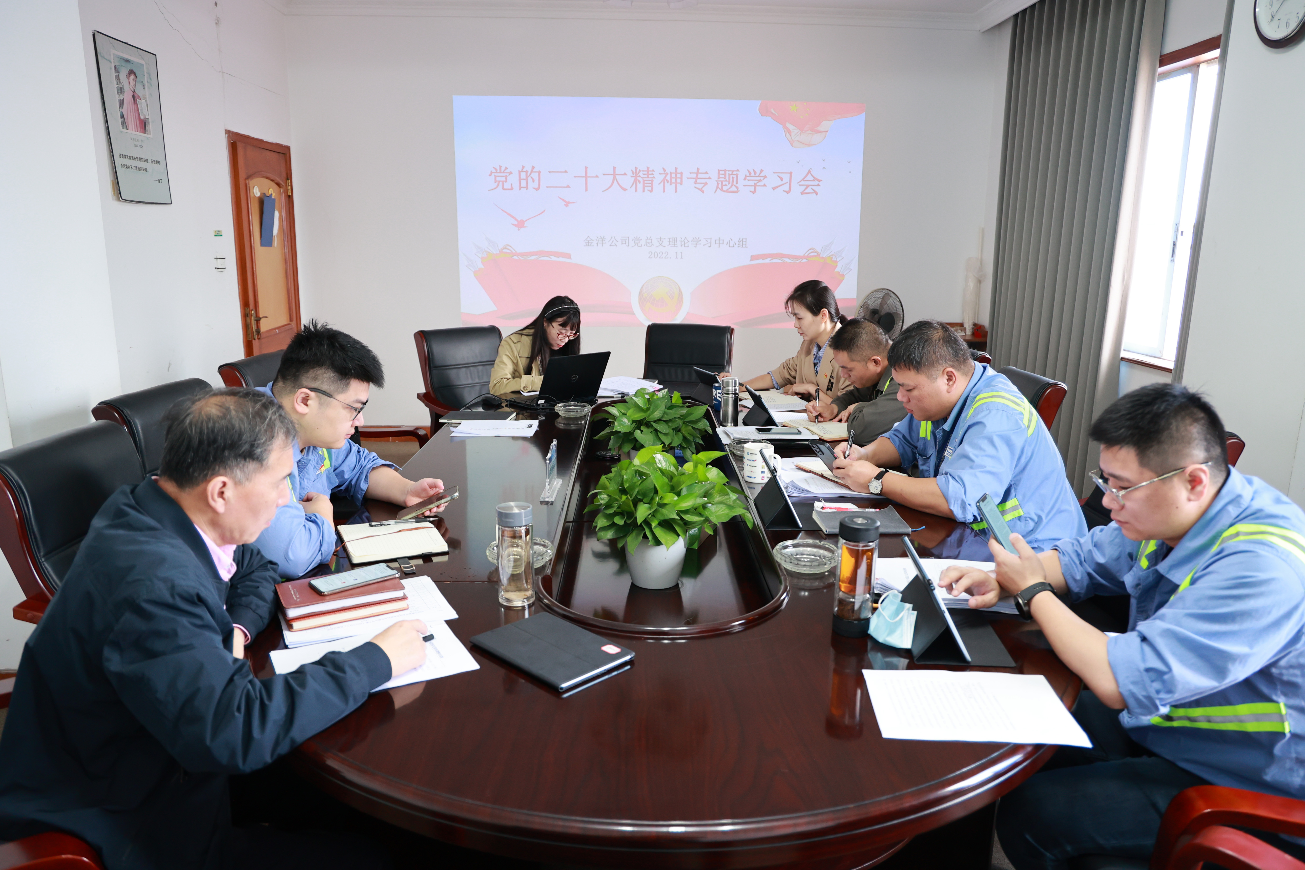 九五至尊VI-老品牌值得信任!