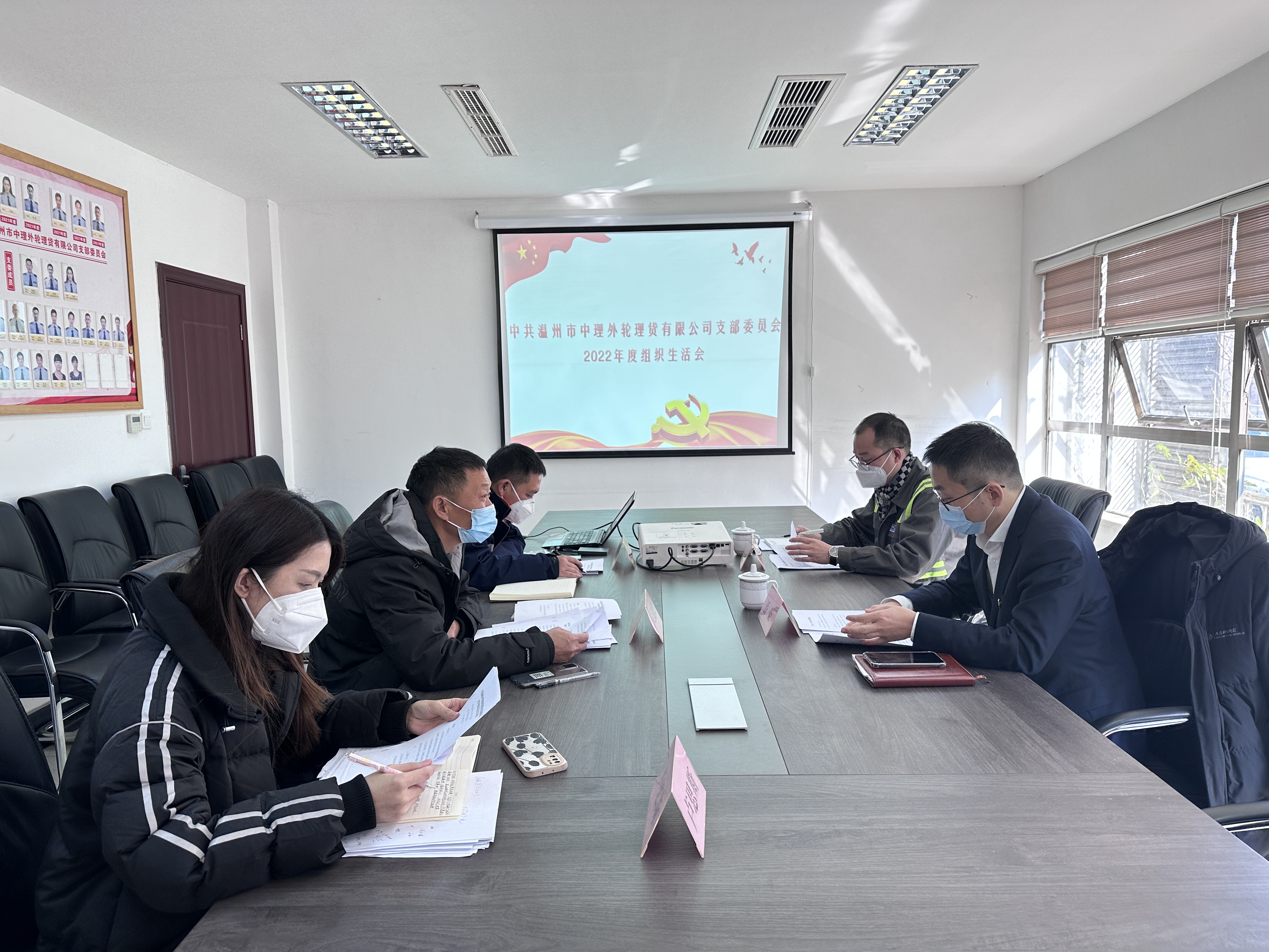 九五至尊VI-老品牌值得信任!