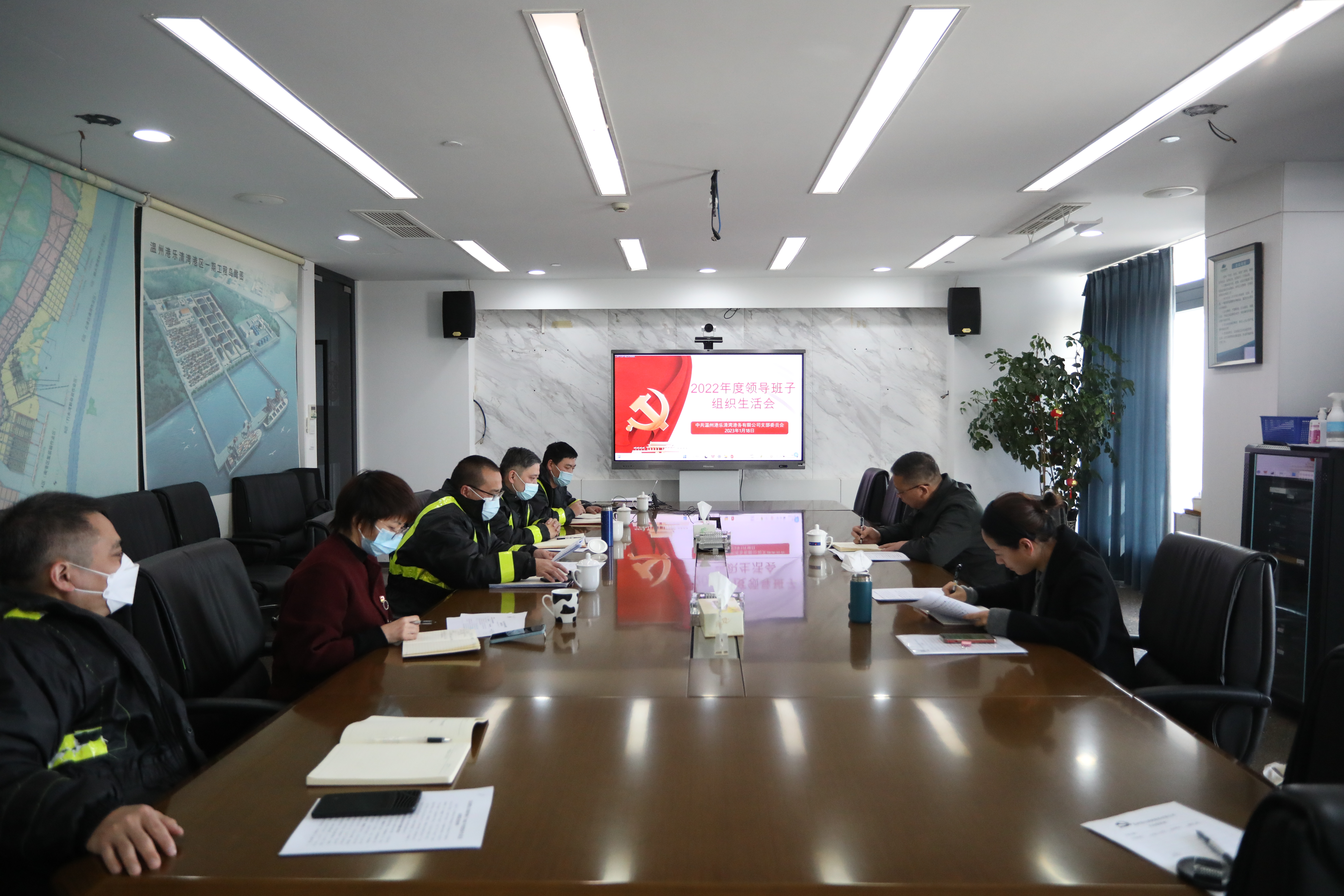 九五至尊VI-老品牌值得信任!