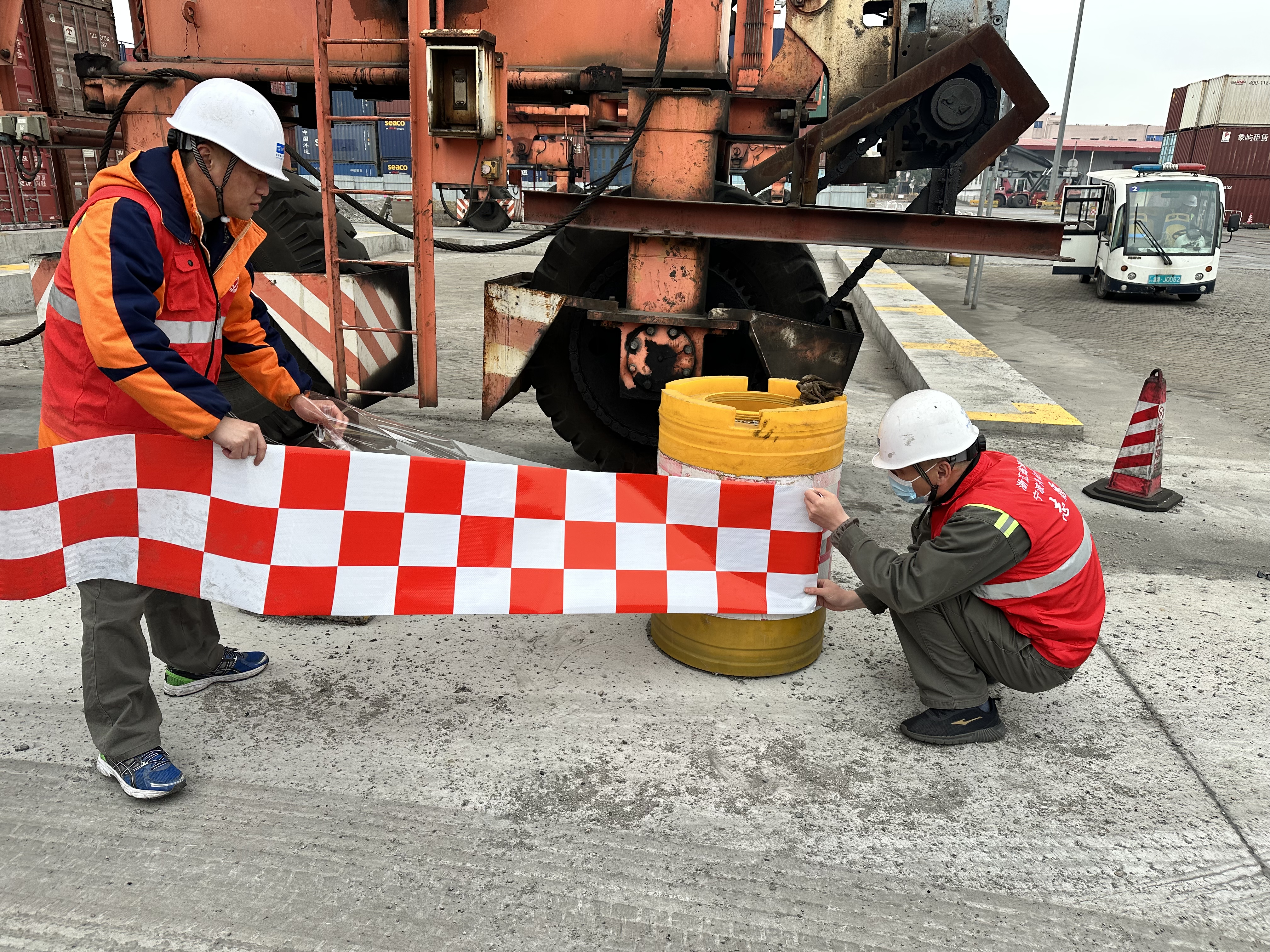 九五至尊VI-老品牌值得信任!