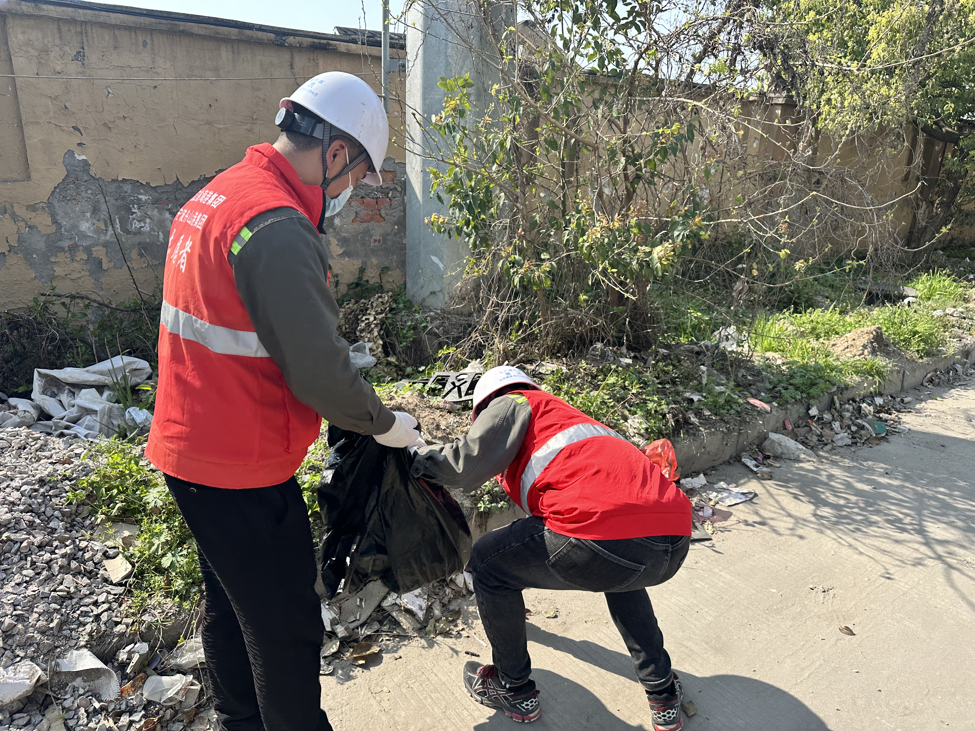 九五至尊VI-老品牌值得信任!