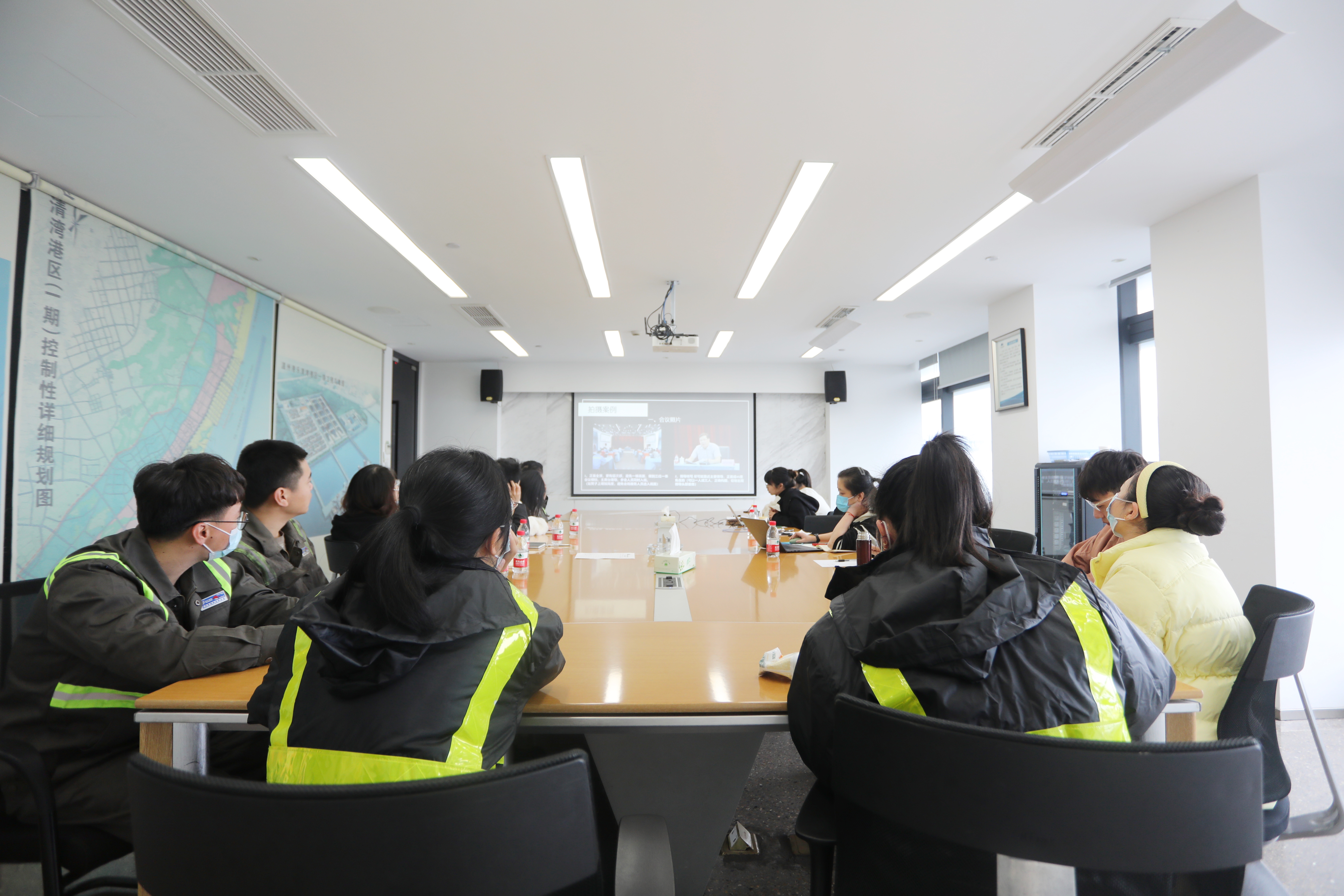 九五至尊VI-老品牌值得信任!