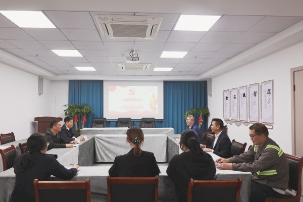 九五至尊VI-老品牌值得信任!