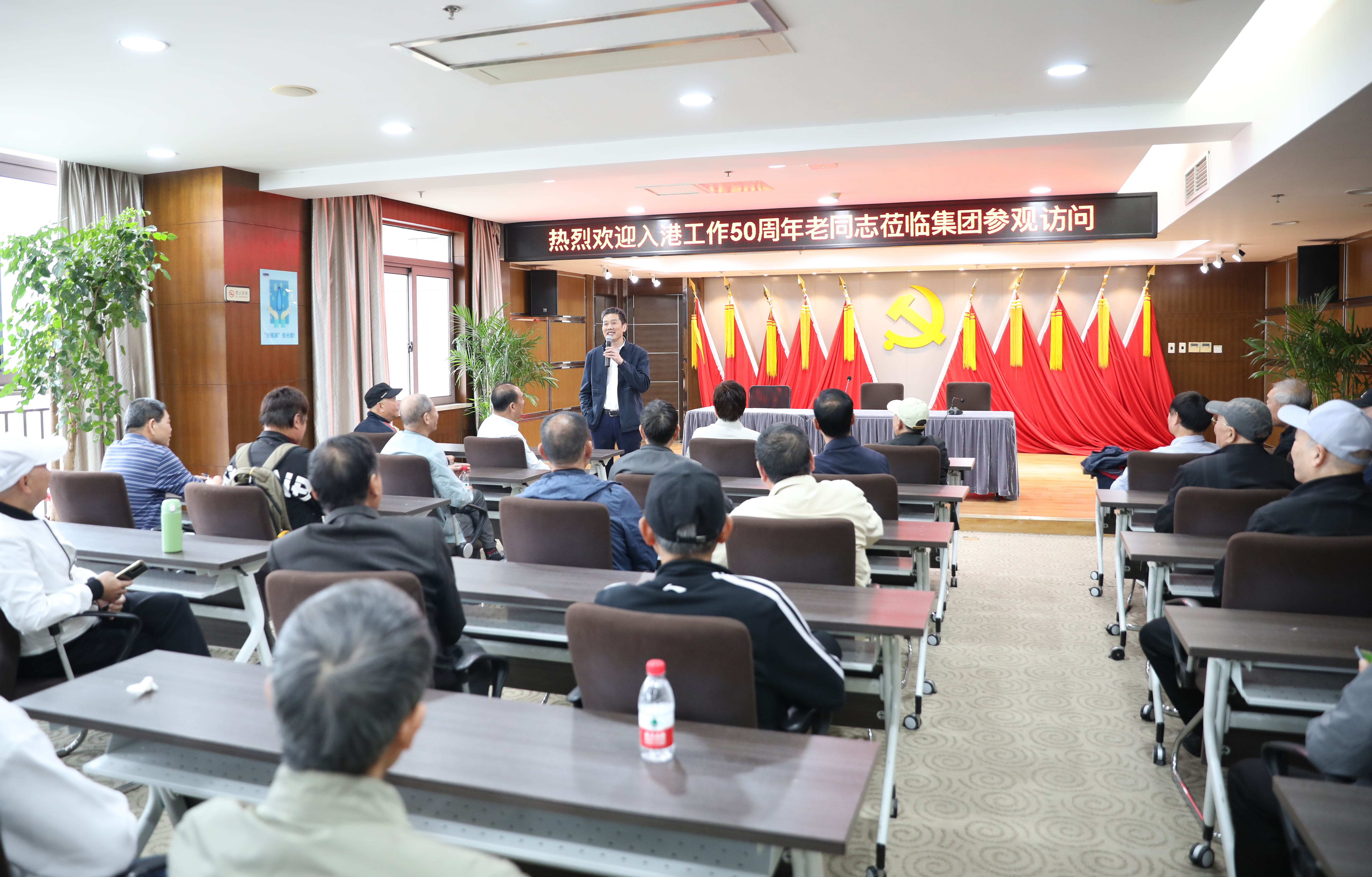 九五至尊VI-老品牌值得信任!