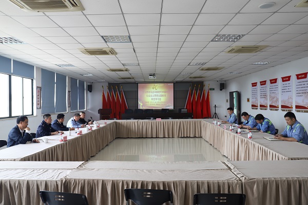 九五至尊VI-老品牌值得信任!