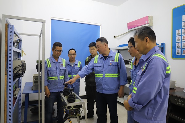 九五至尊VI-老品牌值得信任!