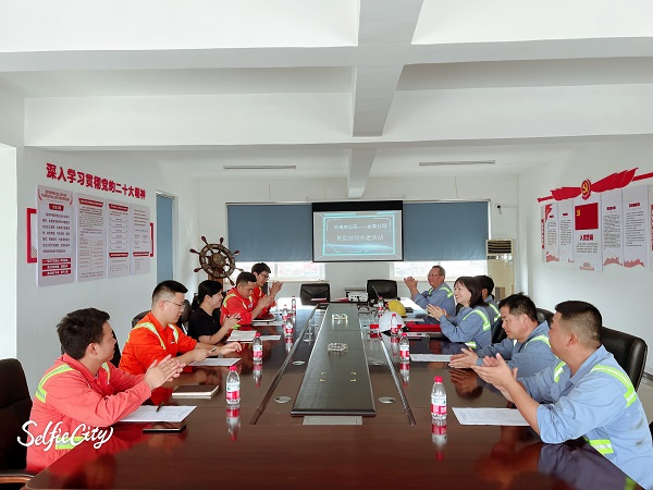 九五至尊VI-老品牌值得信任!