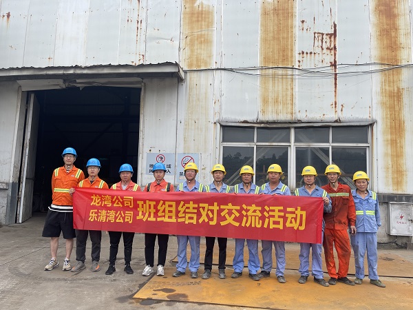 九五至尊VI-老品牌值得信任!