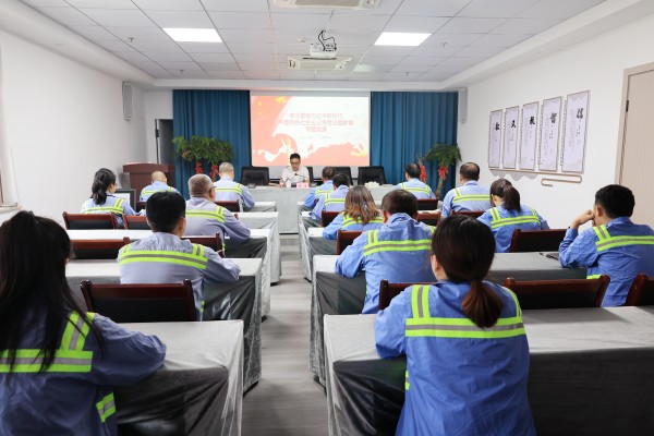 九五至尊VI-老品牌值得信任!