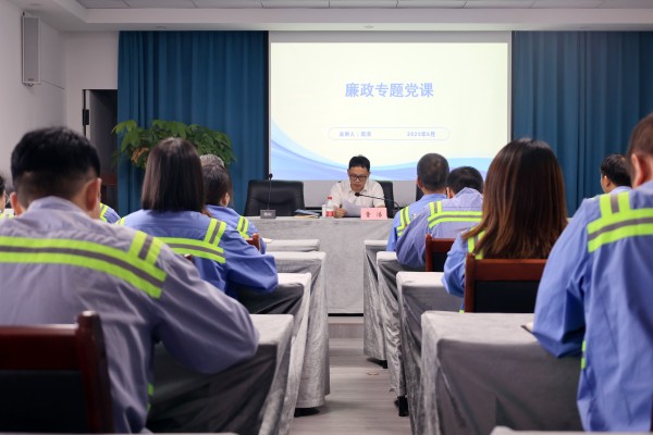 九五至尊VI-老品牌值得信任!