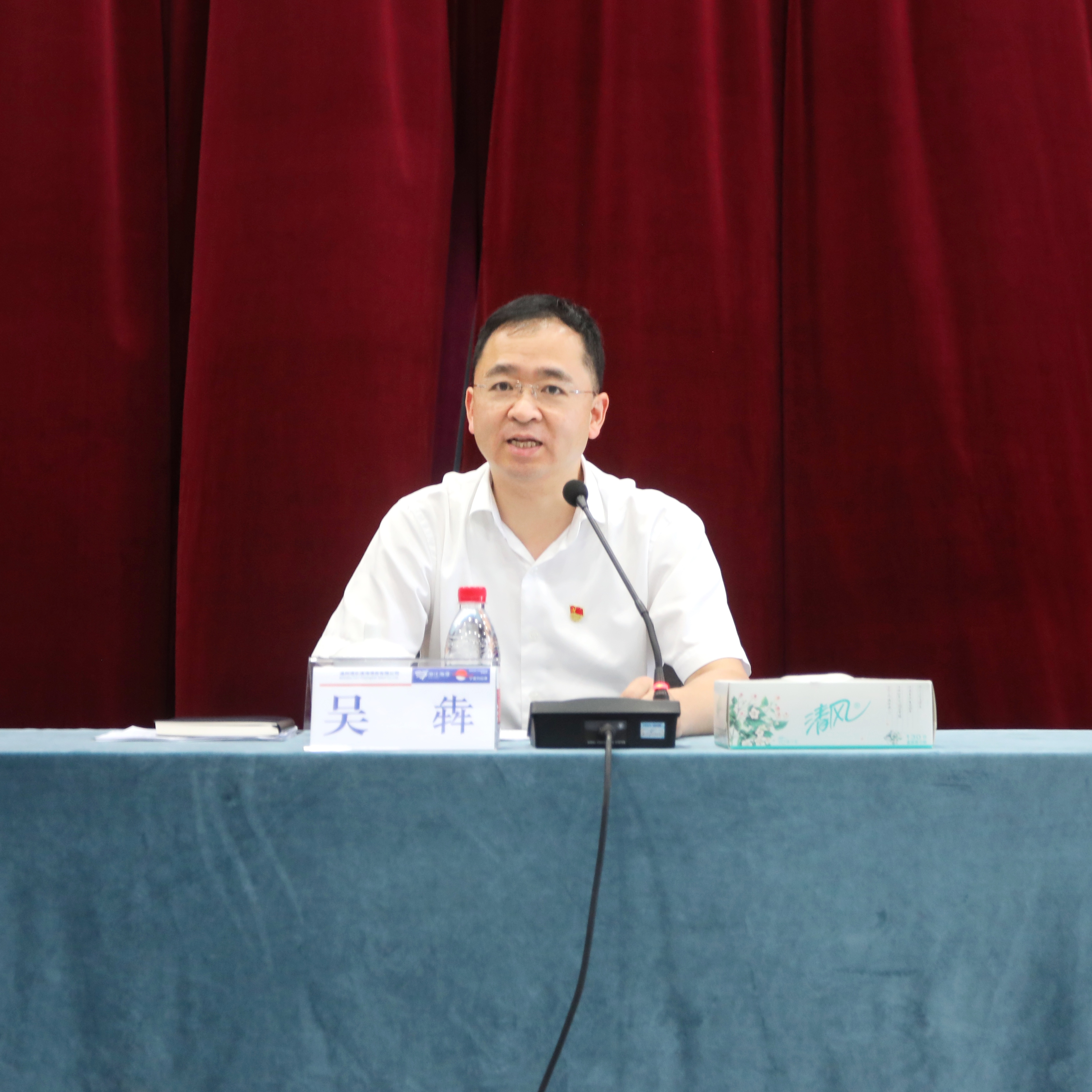 九五至尊VI-老品牌值得信任!