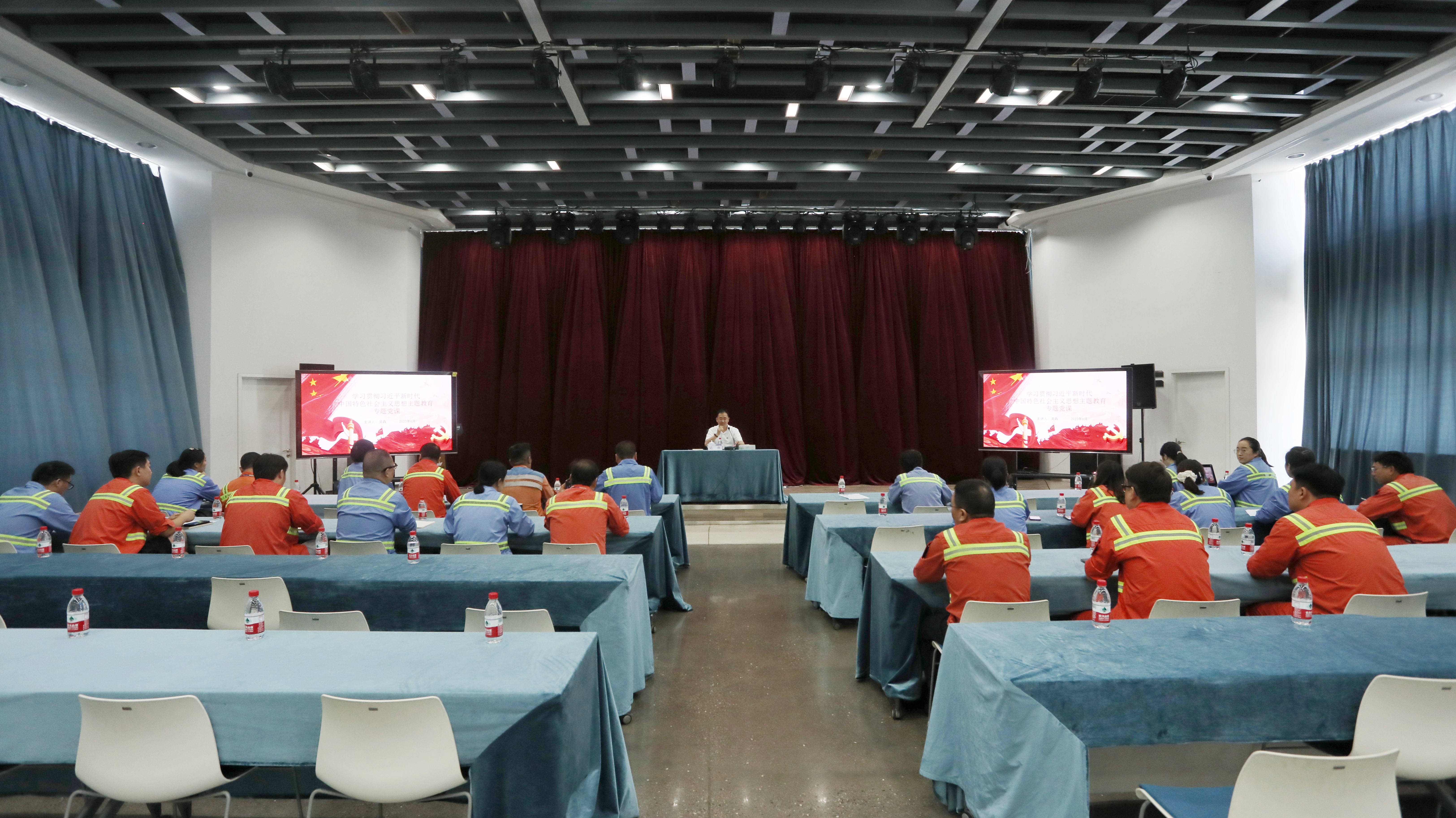 九五至尊VI-老品牌值得信任!