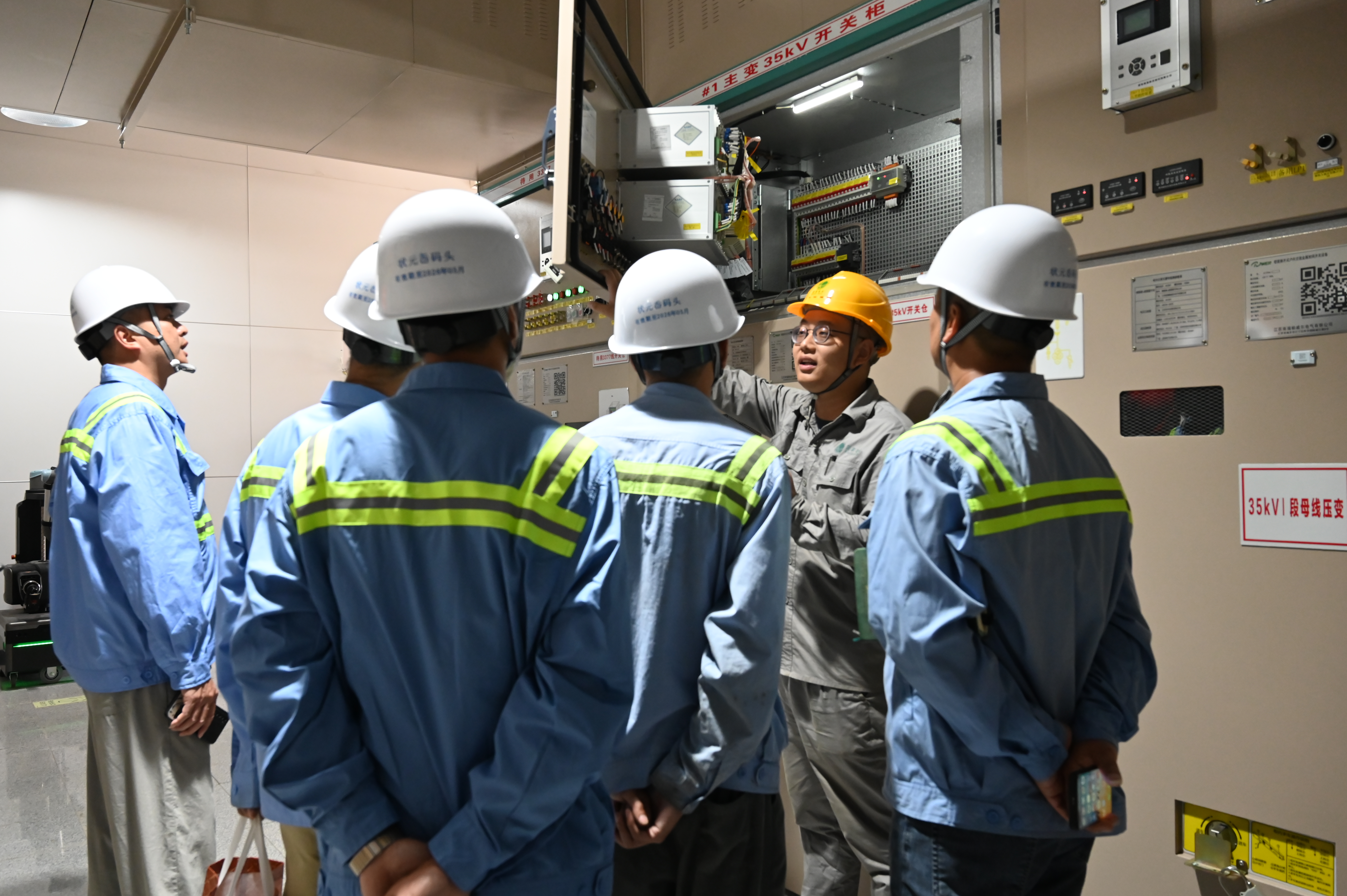 九五至尊VI-老品牌值得信任!