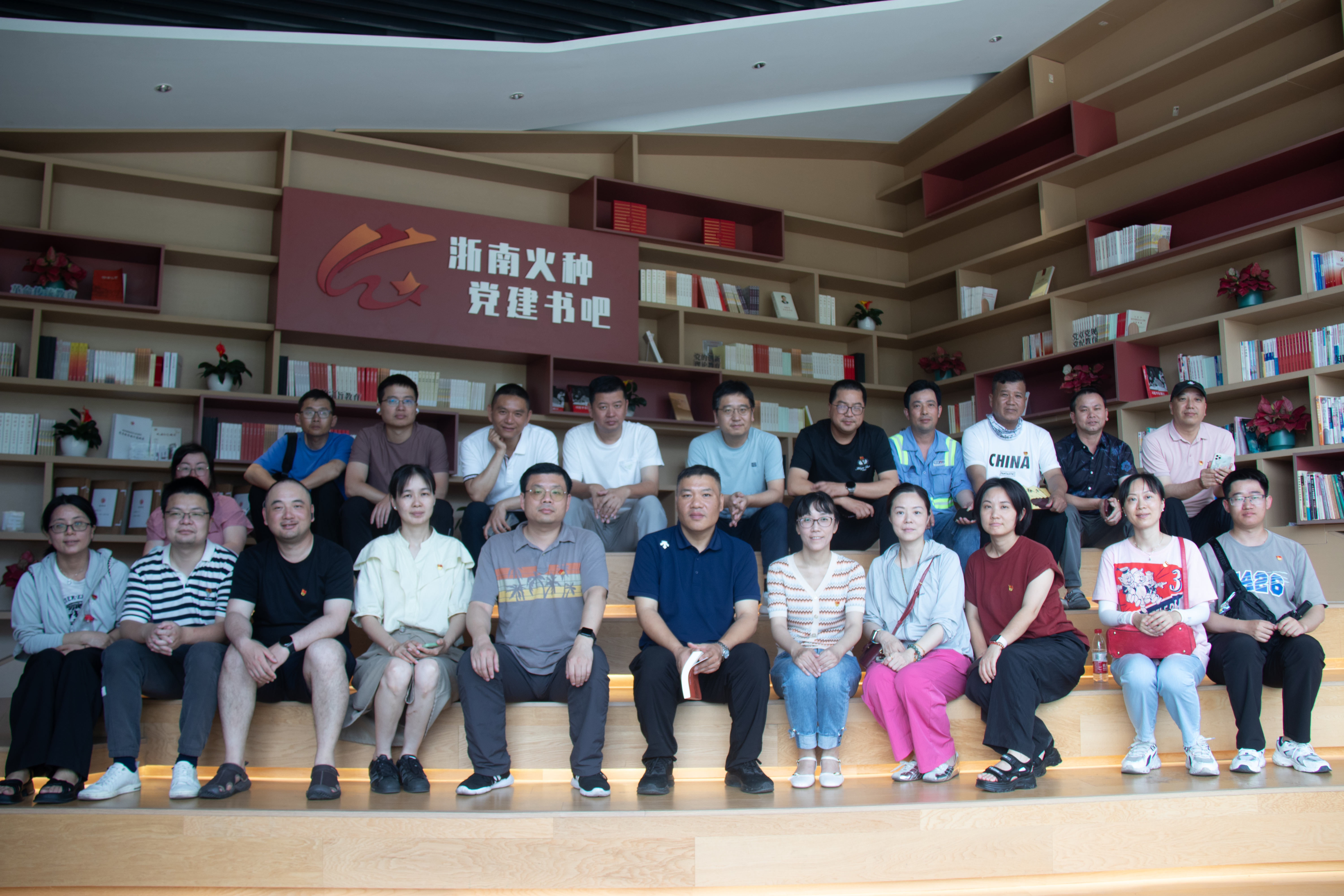 九五至尊VI-老品牌值得信任!