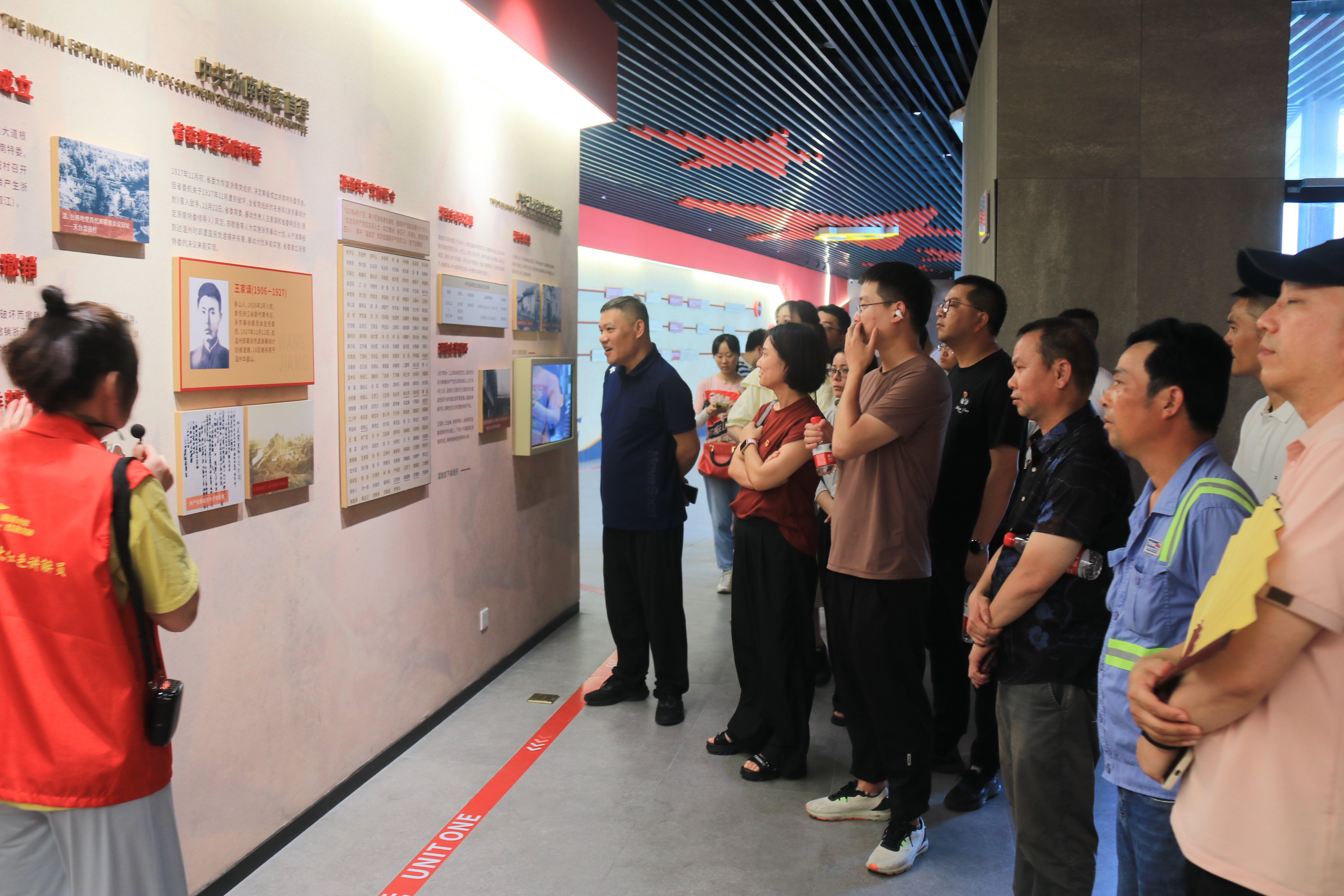 九五至尊VI-老品牌值得信任!