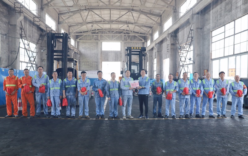 九五至尊VI-老品牌值得信任!