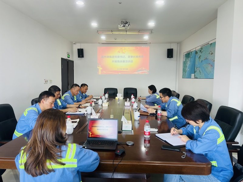 九五至尊VI-老品牌值得信任!