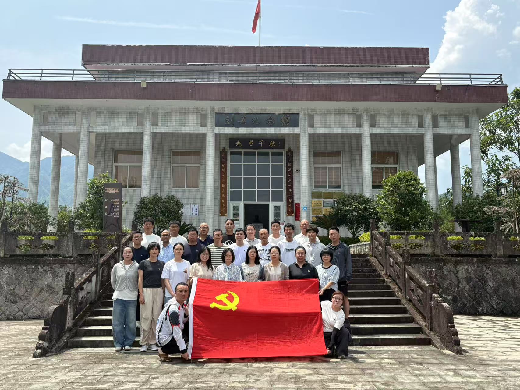 九五至尊VI-老品牌值得信任!