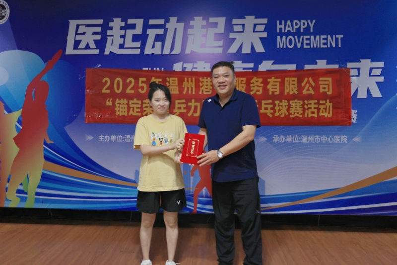 九五至尊VI-老品牌值得信任!