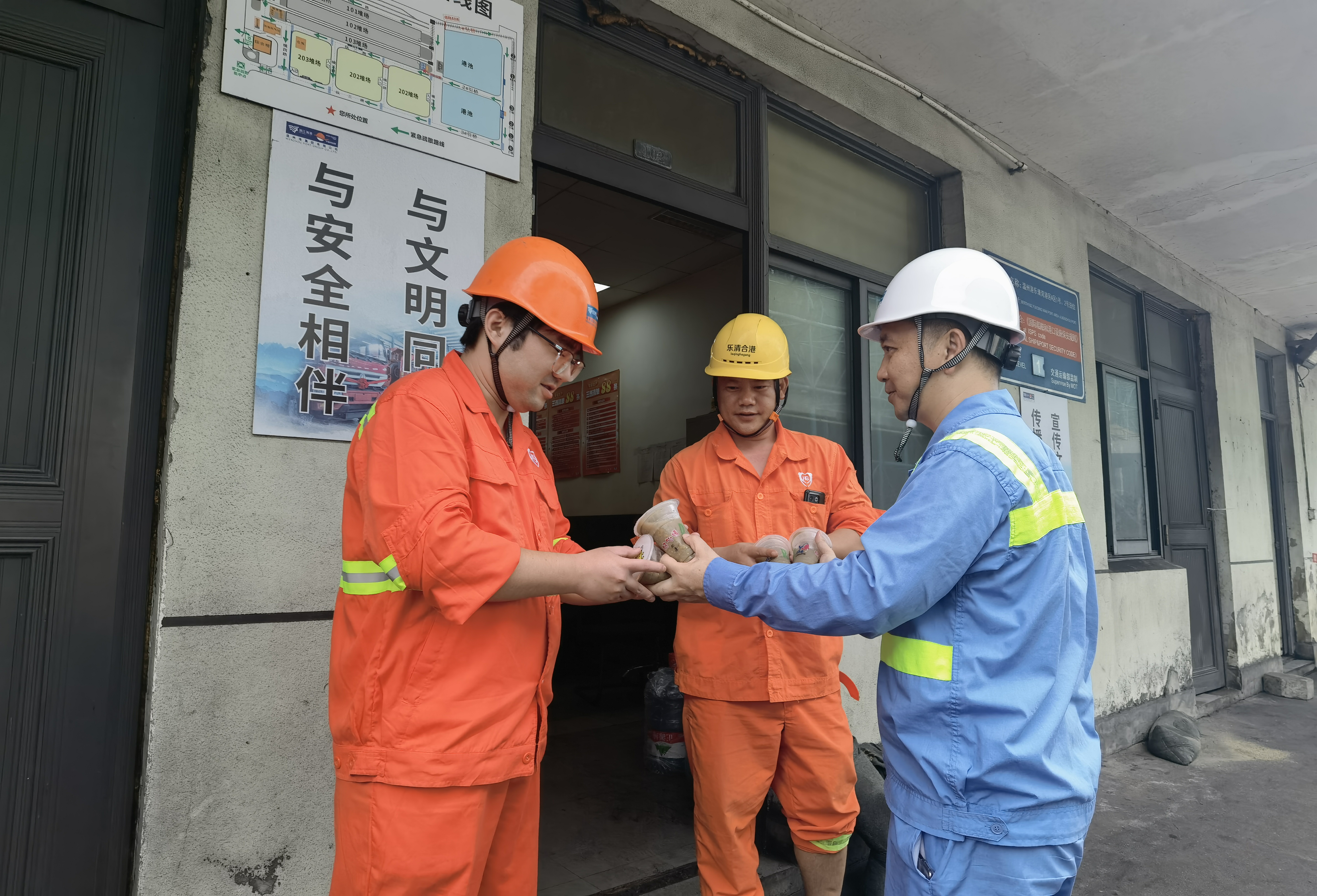 九五至尊VI-老品牌值得信任!